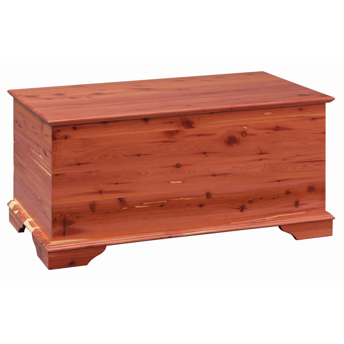 bedroom furniture cedar chests