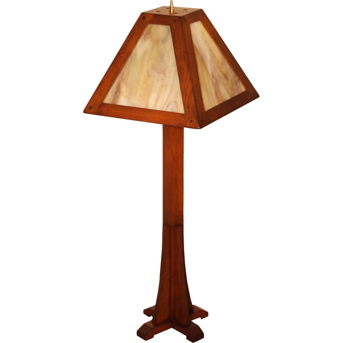 living room furniture lamps