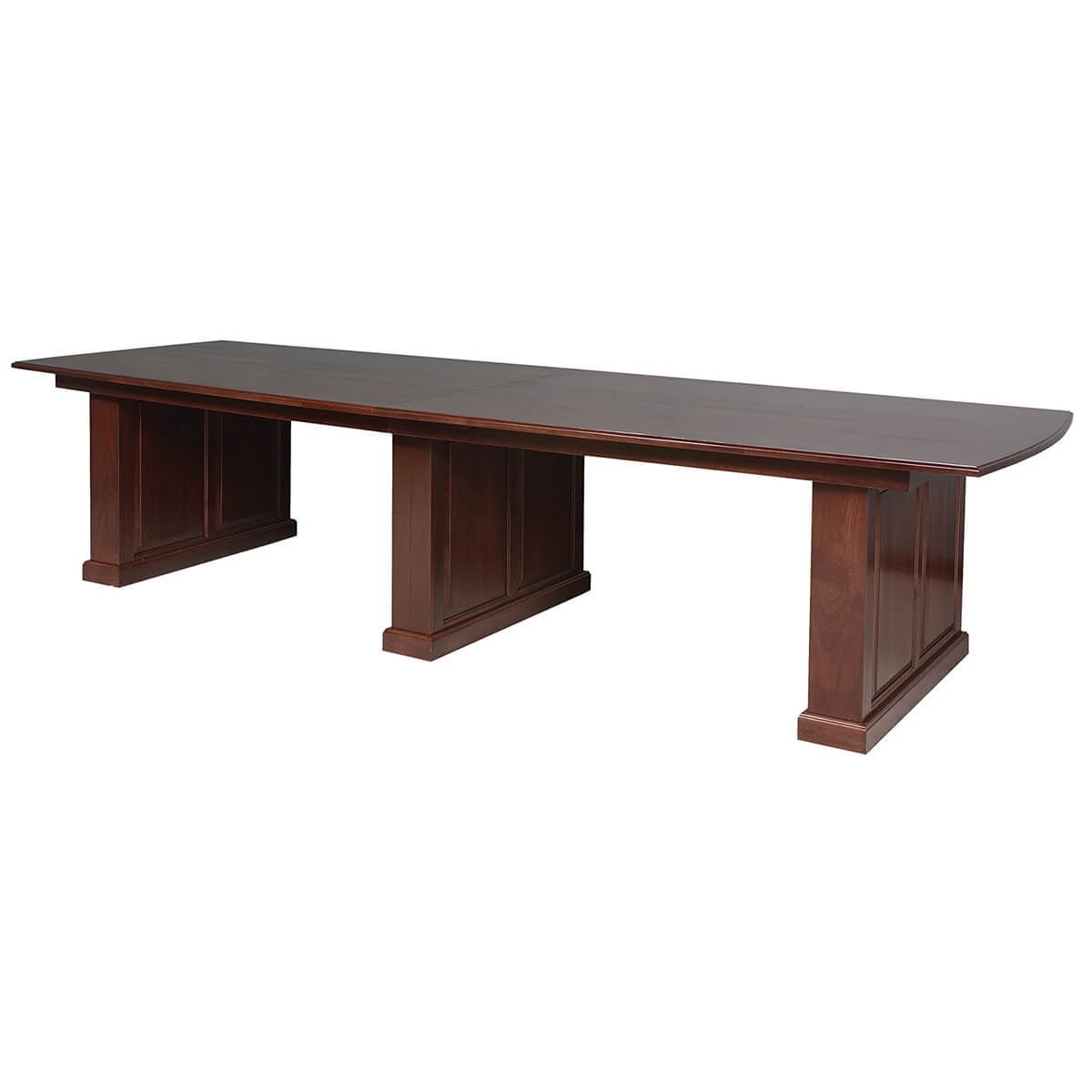 office furniture tables