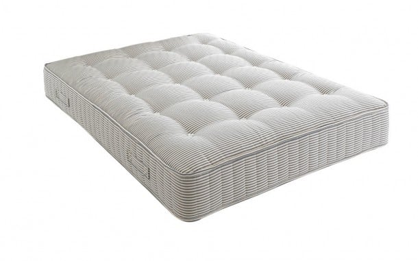 Contract mattress wpcf 610x381