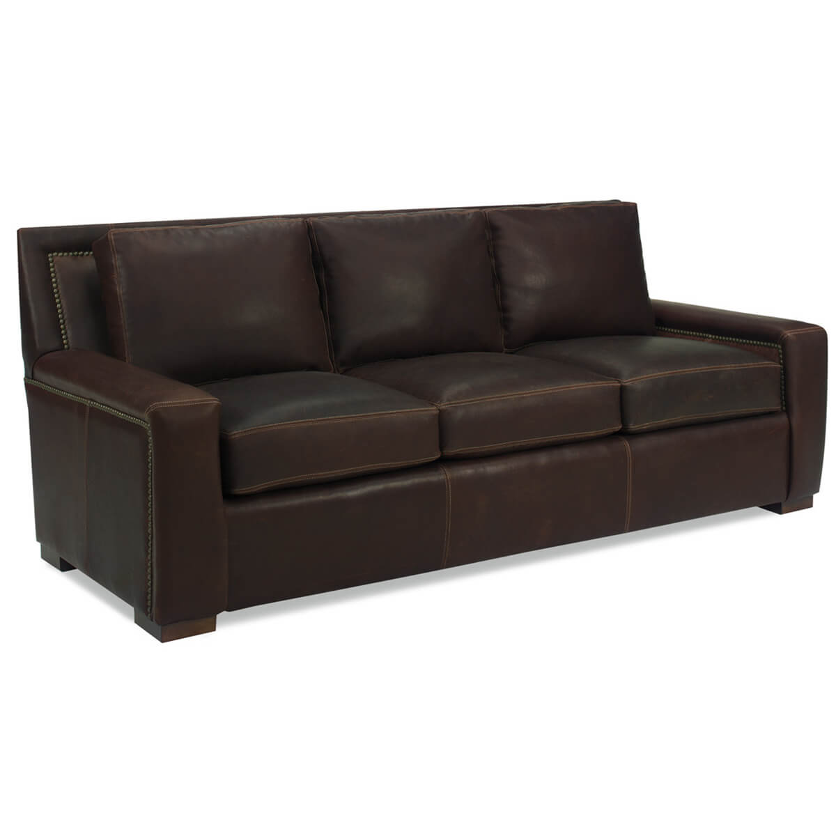 Read more about the article Hanover Sofa