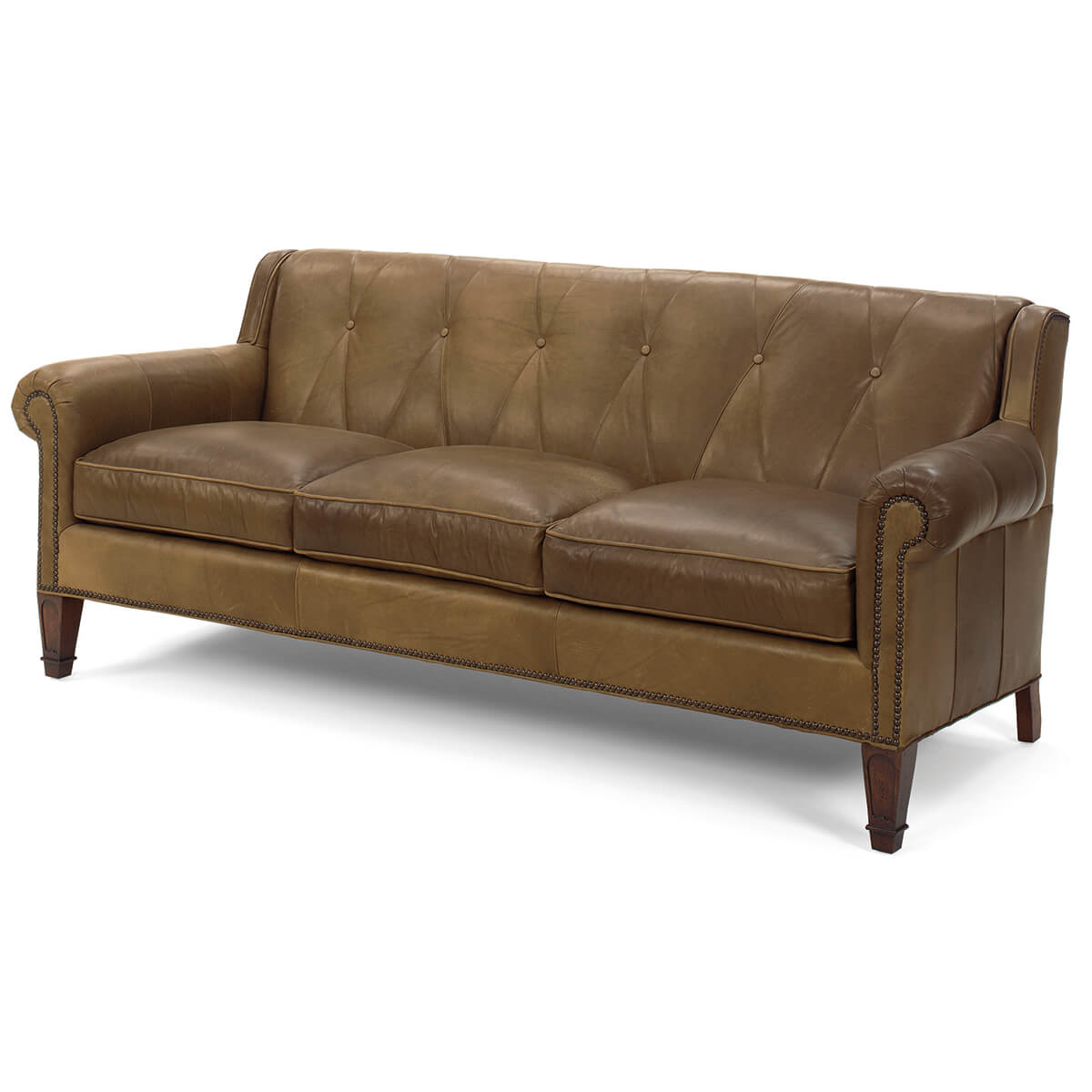 Read more about the article Marquis Sofa