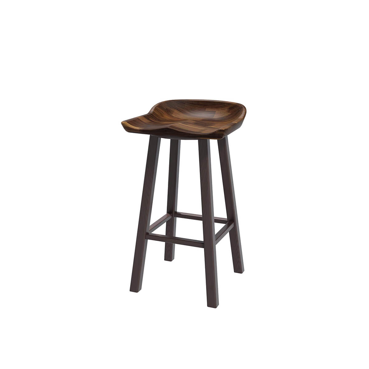Read more about the article Tractor Counter Stool