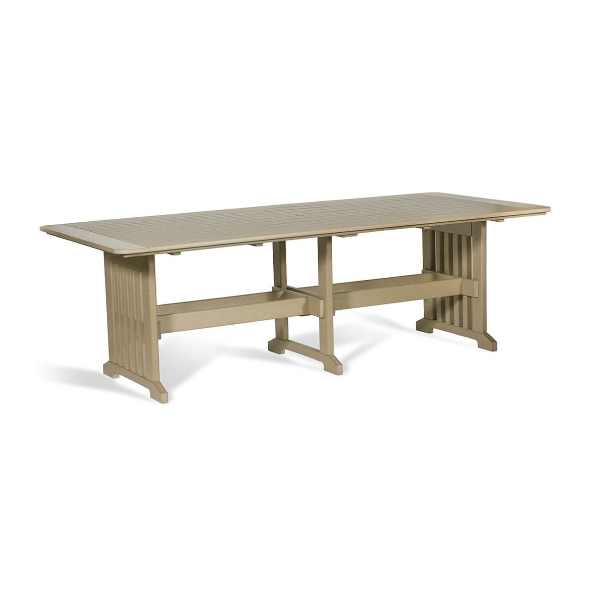 Read more about the article 96 Inch Dining Table