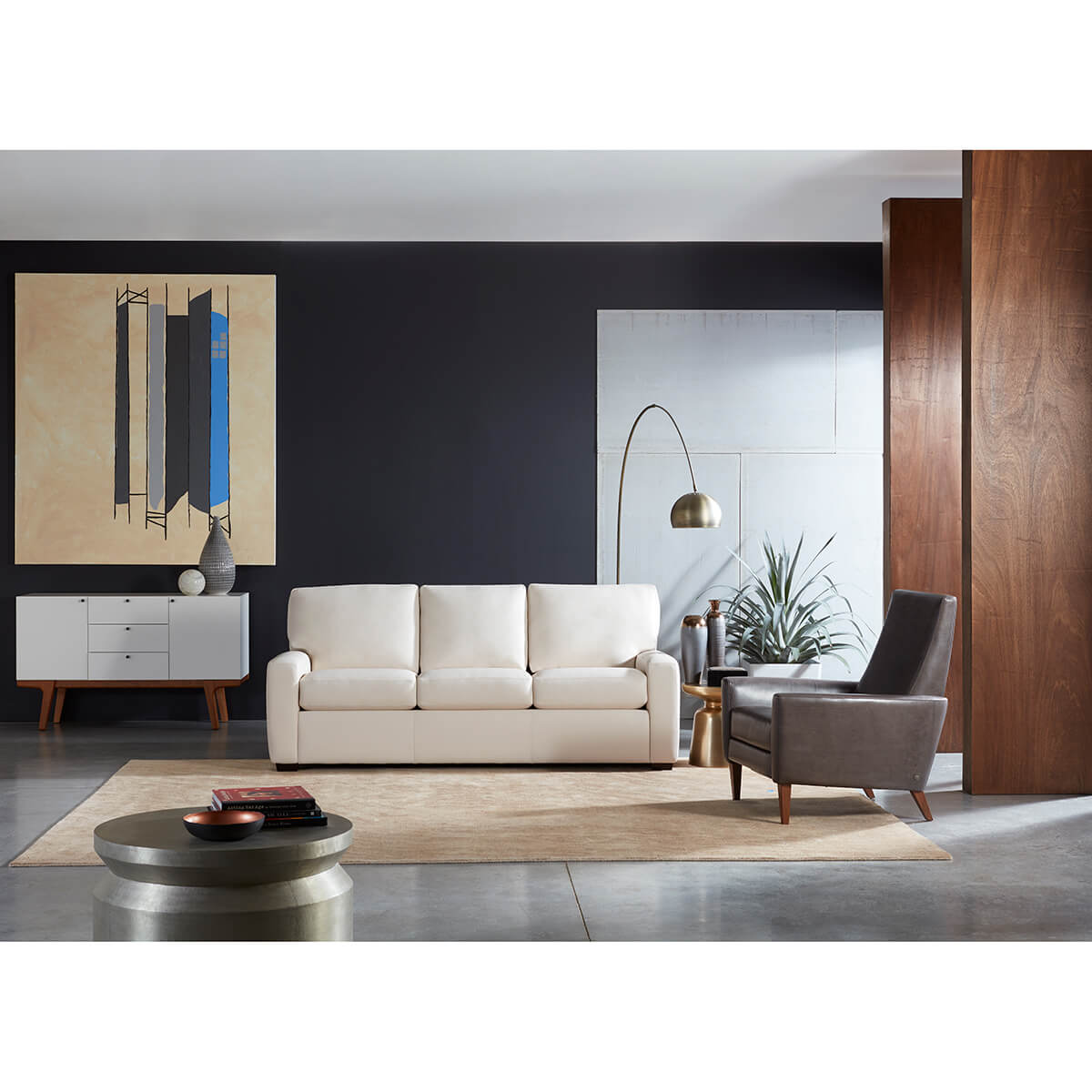 Read more about the article Carson/Vida Living Room Collection