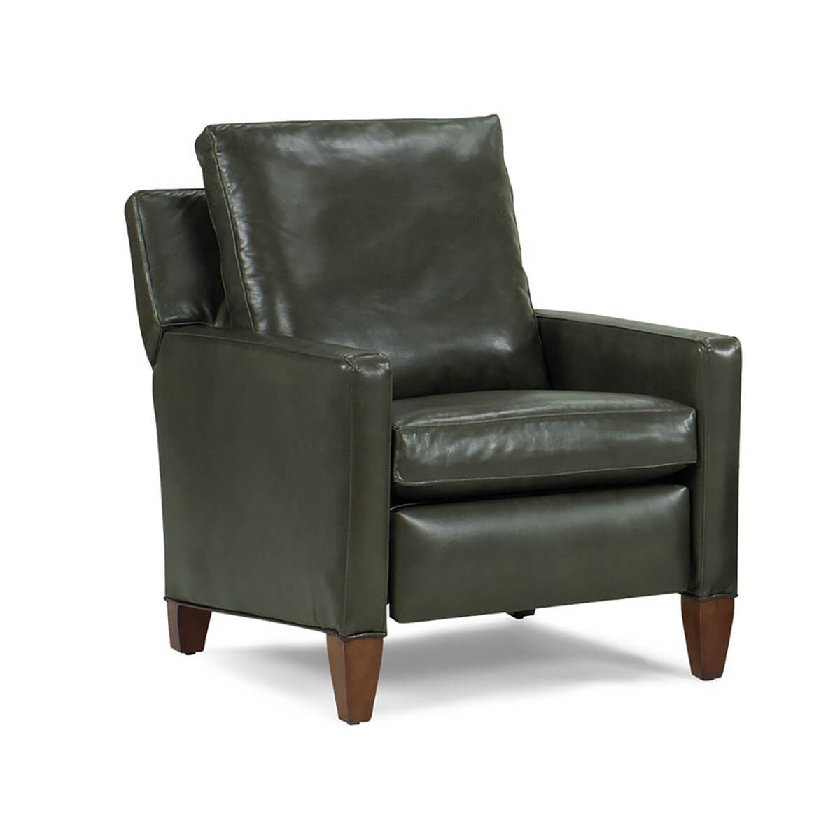 Read more about the article Coco Recliner