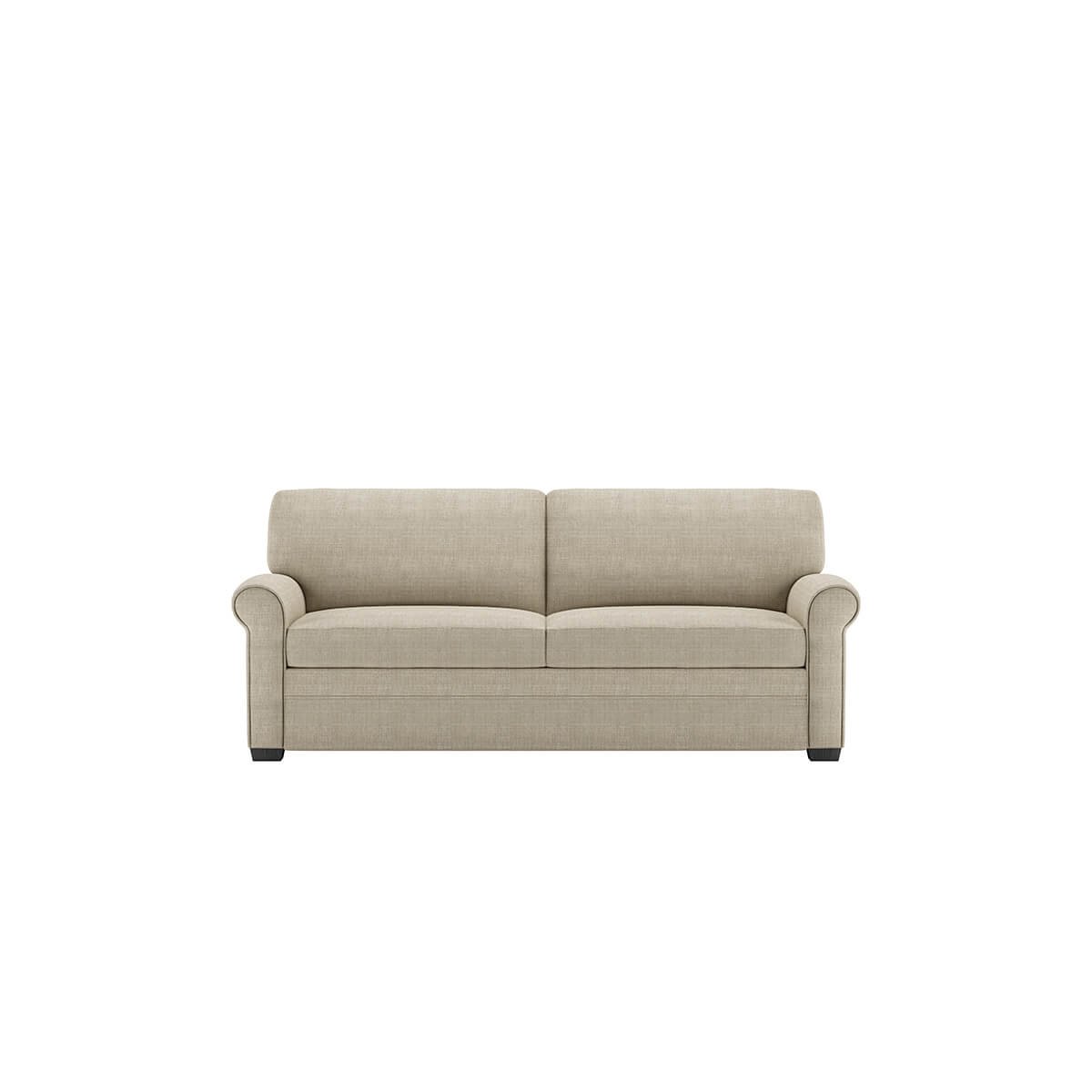 Read more about the article Gaines Sleeper Sofa