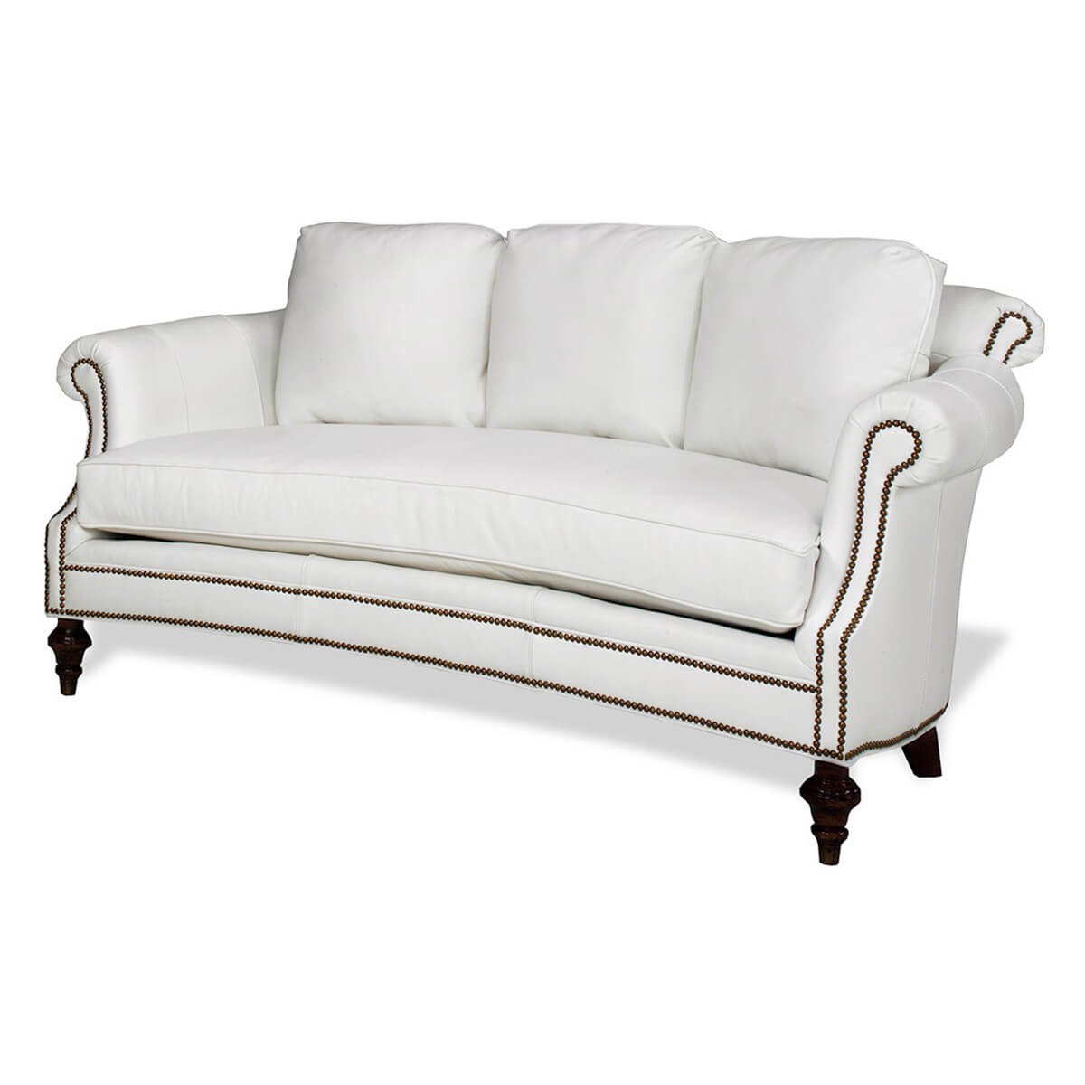 Read more about the article Grimsby Settee