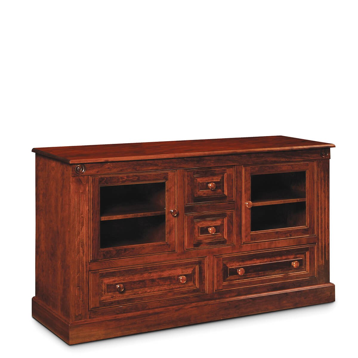Read more about the article Imperial TV Stand