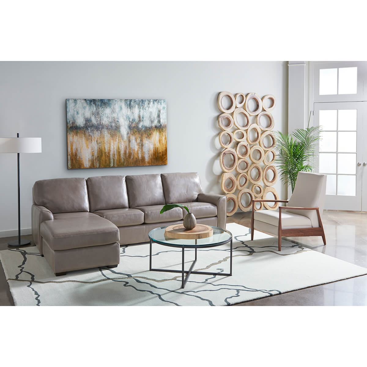 Read more about the article Kaden/ Aston Living Room Collection