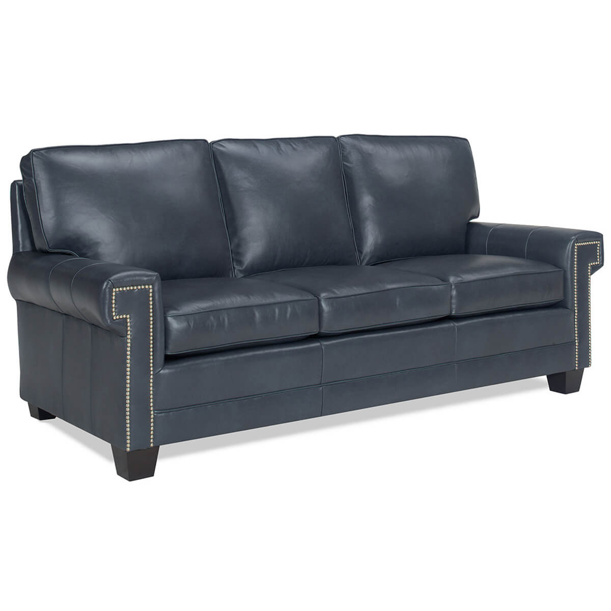 Read more about the article Keystone Angle Sofa