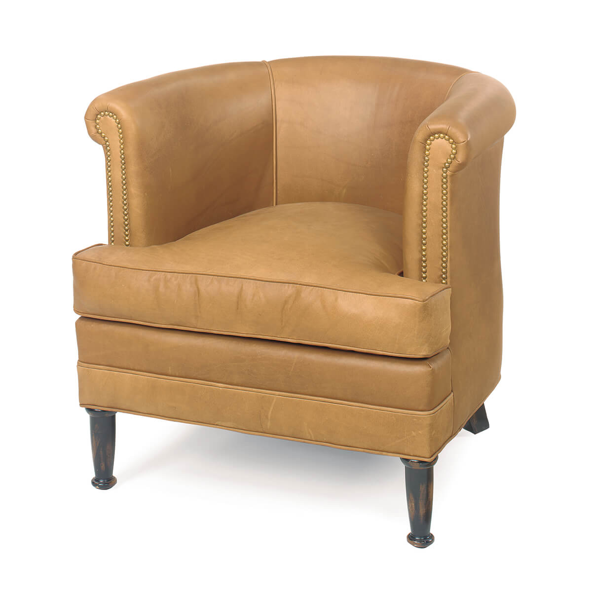 Read more about the article Roddey Tub Chair