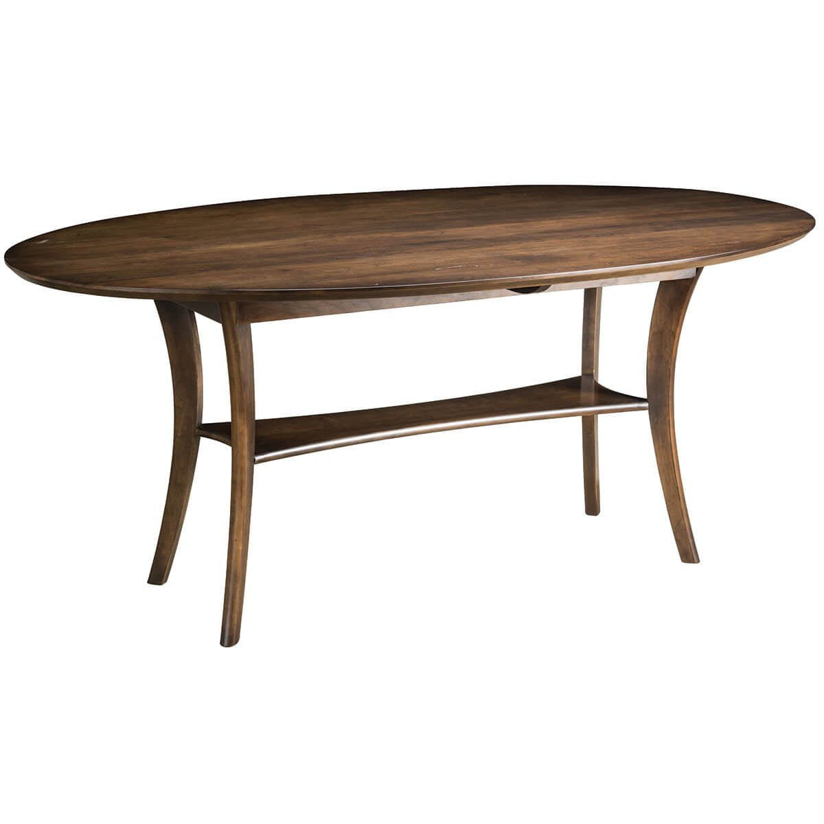 Read more about the article Barbara Dining Table