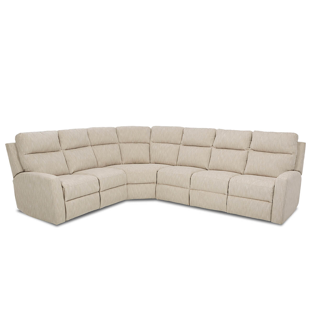 Read more about the article Davion Sectional