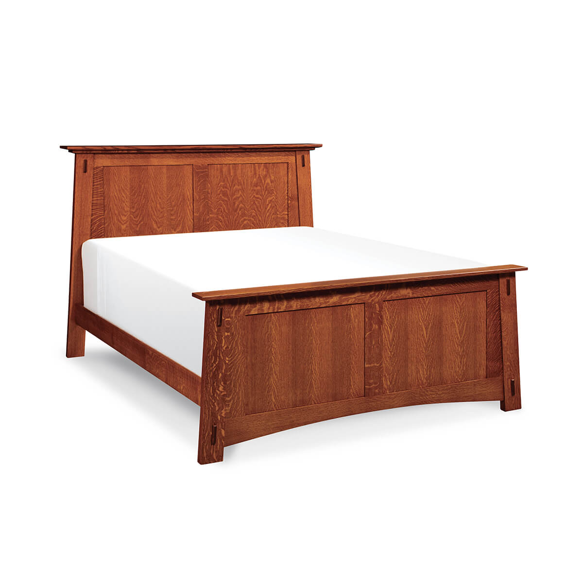 Read more about the article Mccoy Bed