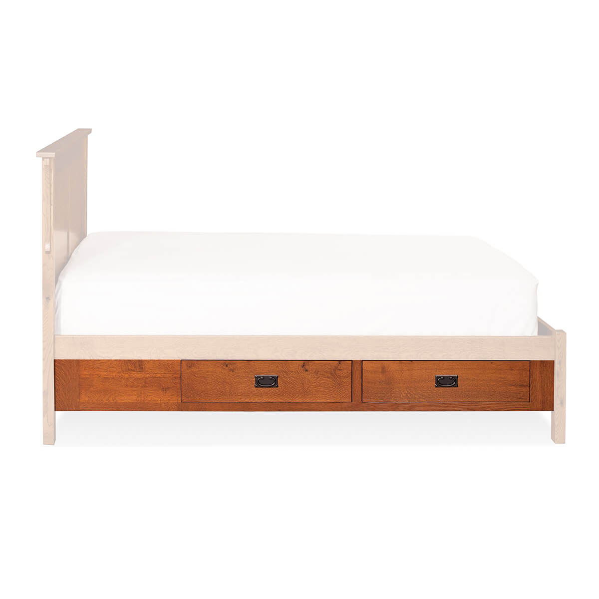 Read more about the article San Miguel Under-Bed Storage
