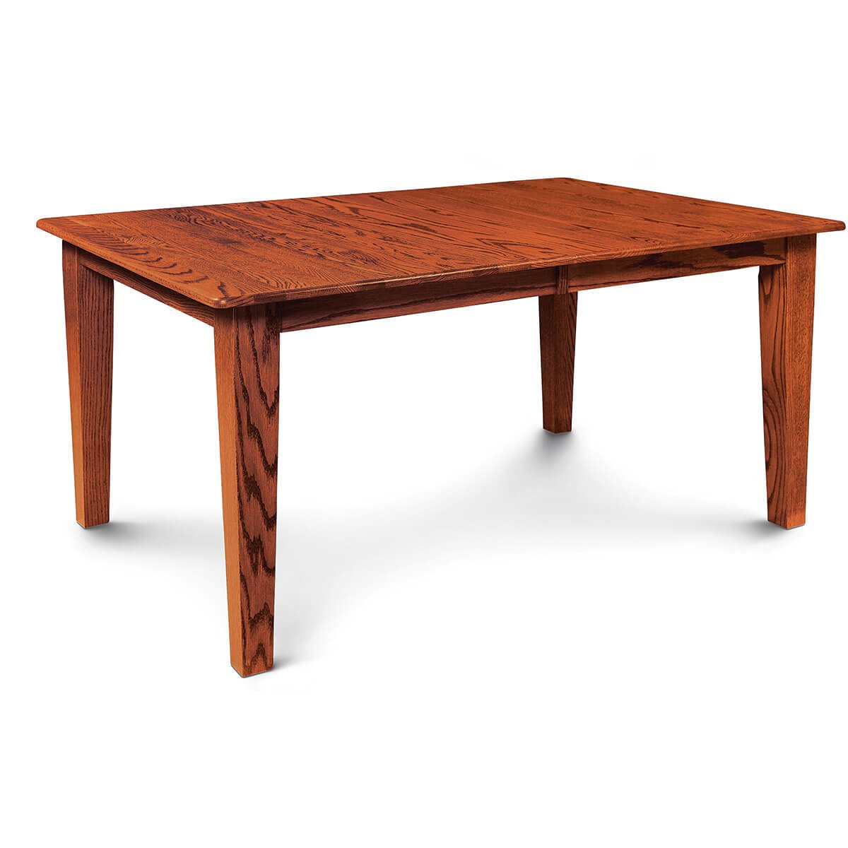 Read more about the article Square-Tapered Leg Table