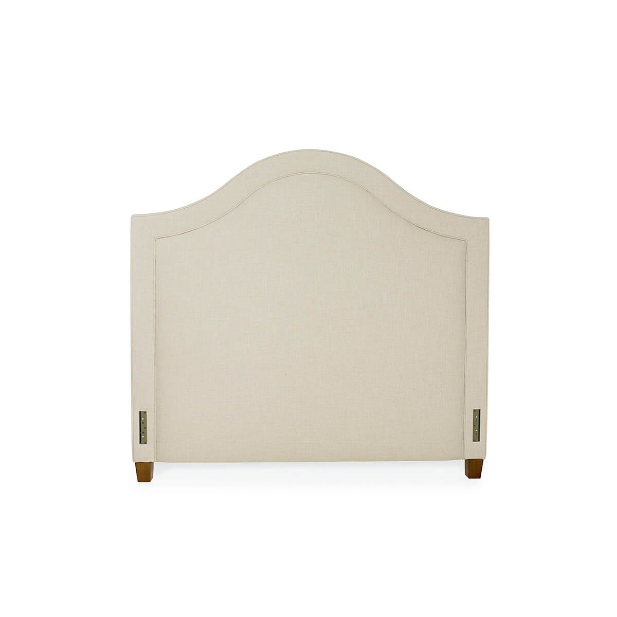 Read more about the article Alexa Queen Headboard