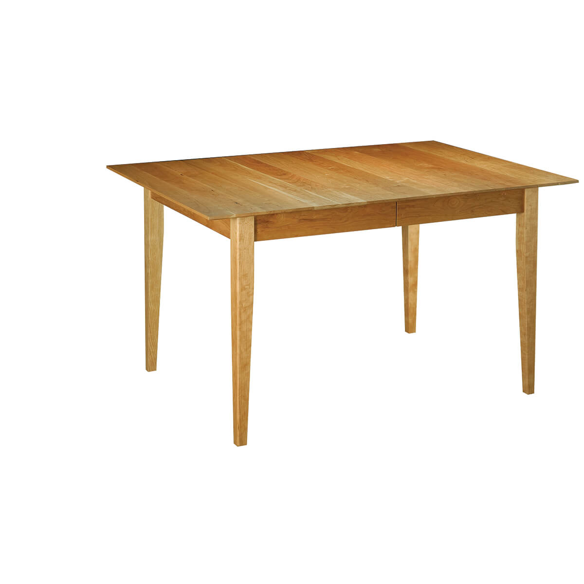 Read more about the article Bryant Extension Table