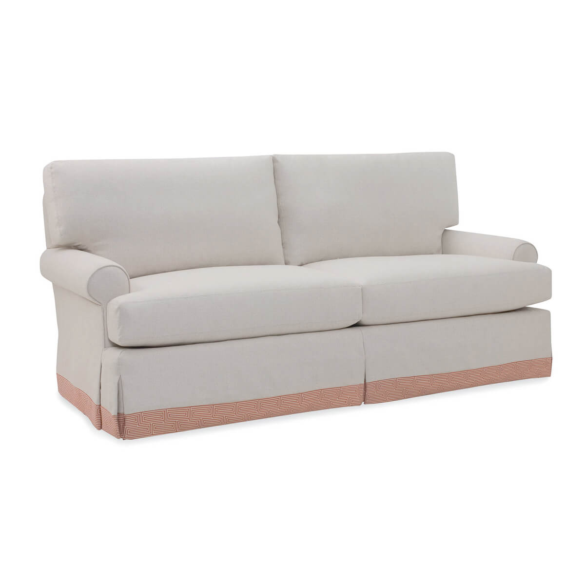 Read more about the article Custom Design Sock Arm Sofa
