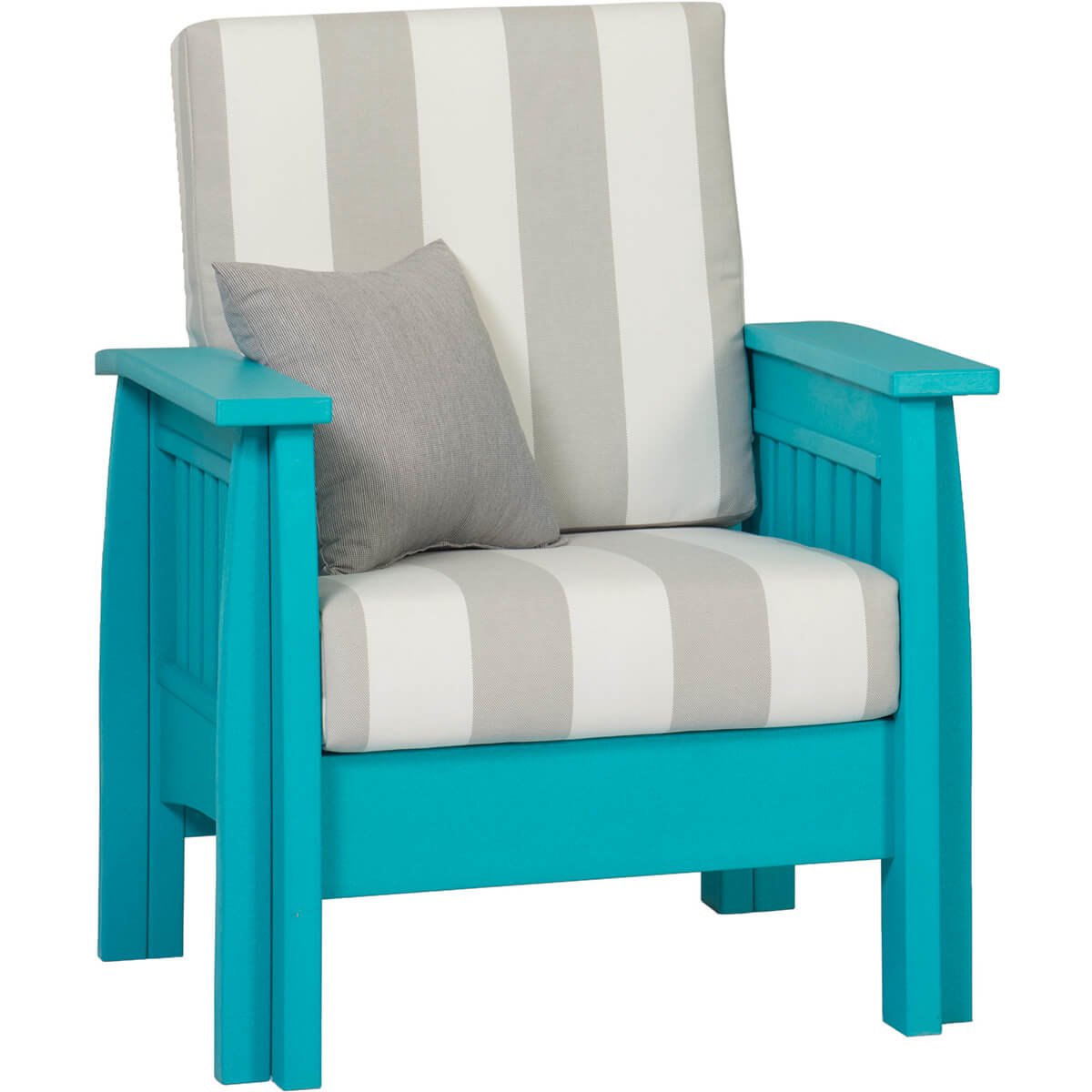 Read more about the article Deep Seating Outdoor Chair