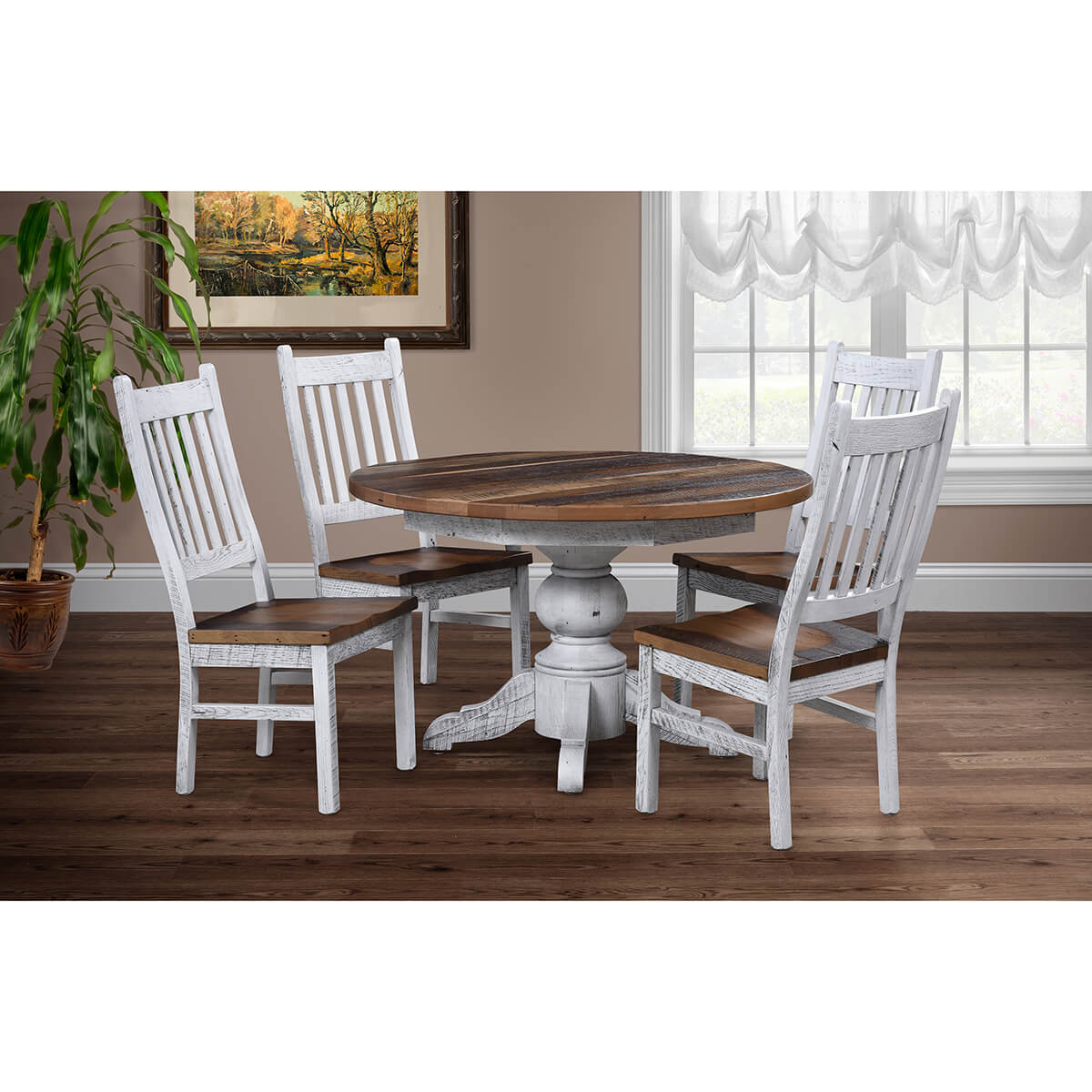 Read more about the article Kowan Dining Collection