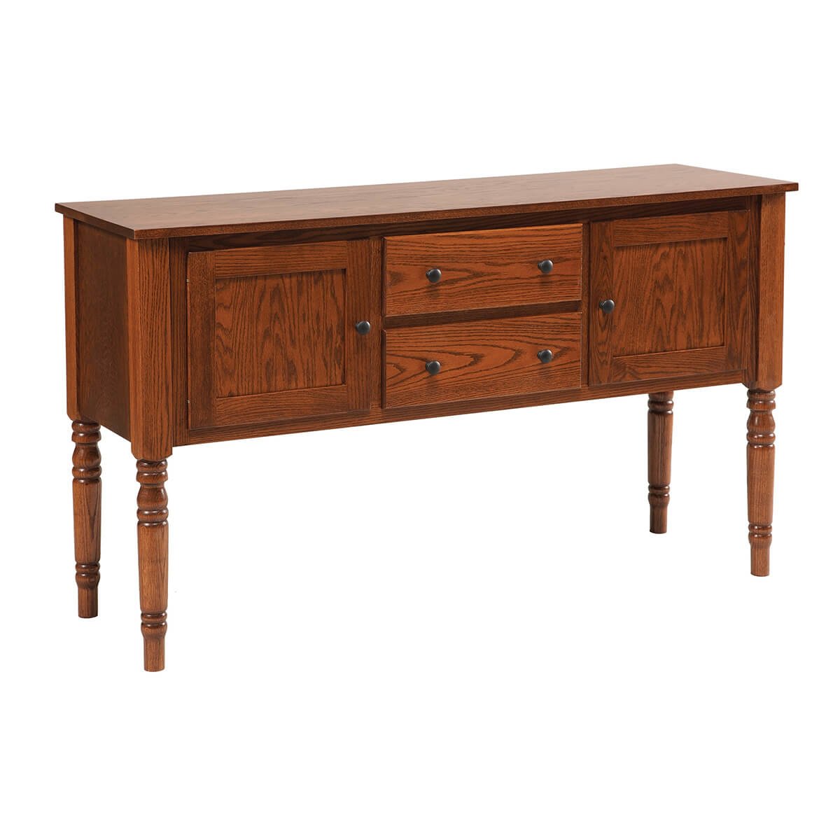 Read more about the article Sherwood Sideboard