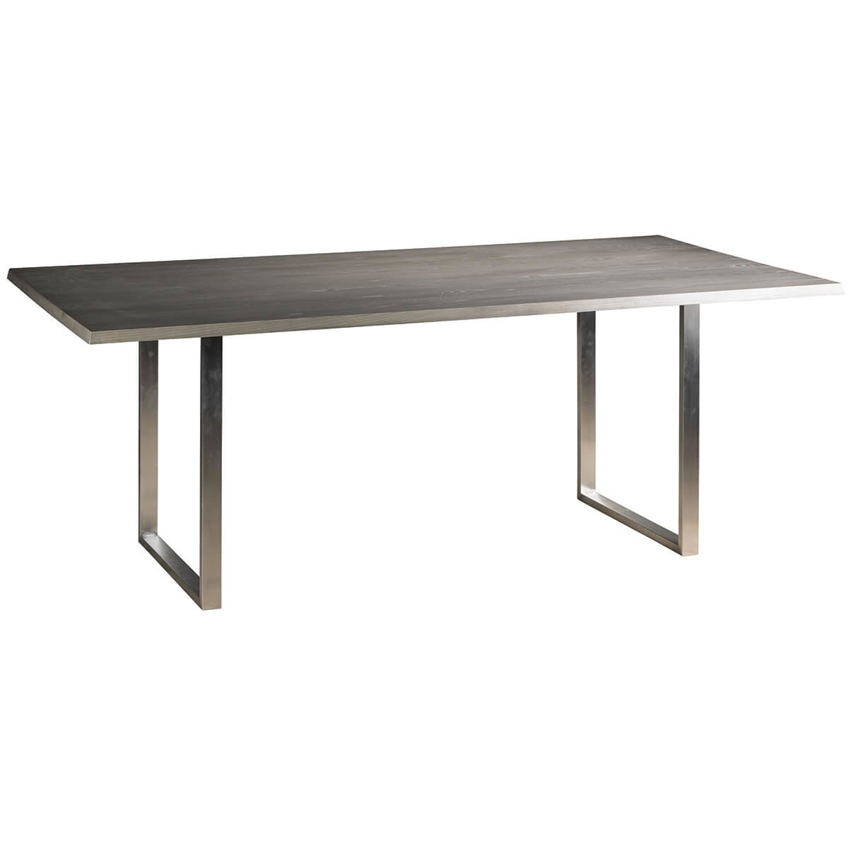 Read more about the article St. Blane Eighty Inch Dining Table