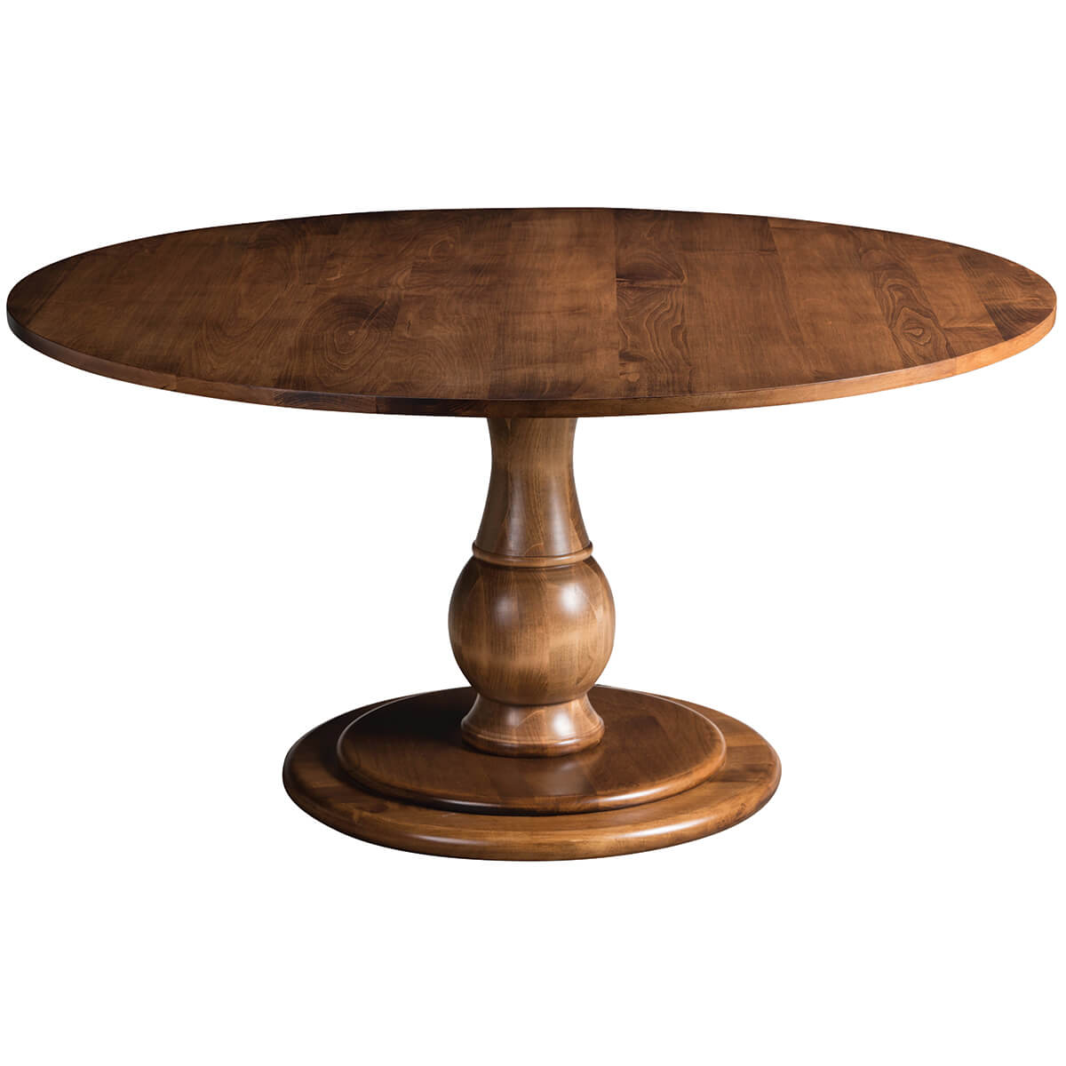 Read more about the article Taylor Sixty Inch Round Table
