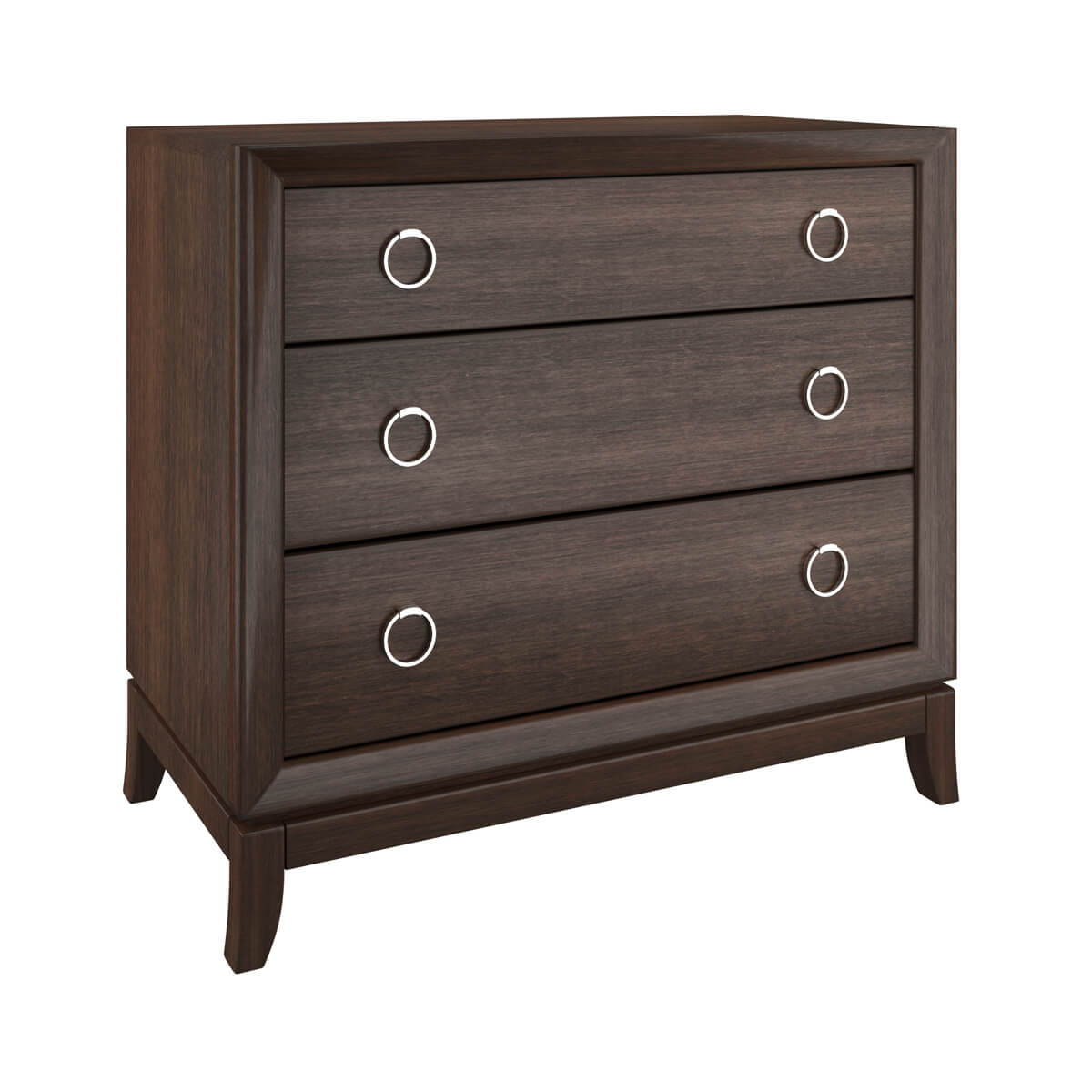 Read more about the article Uptown Three Drawer Chest