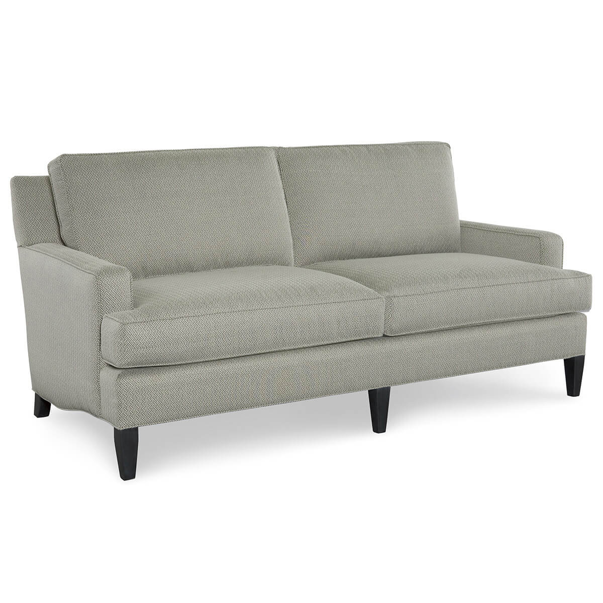 Read more about the article Atticus Sofa