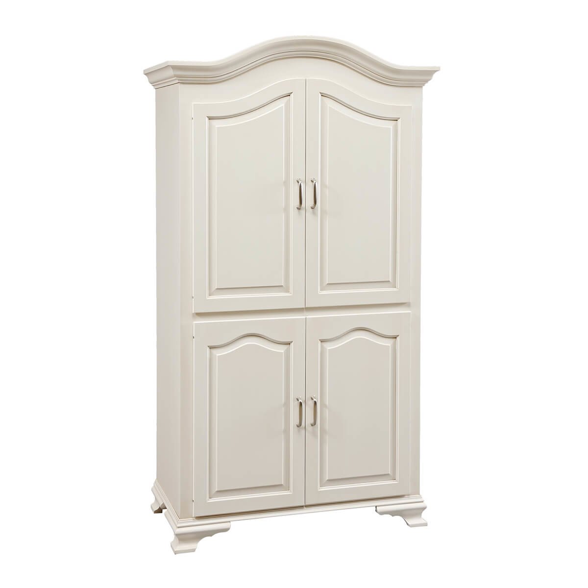 Read more about the article Bavarian French Cupboard