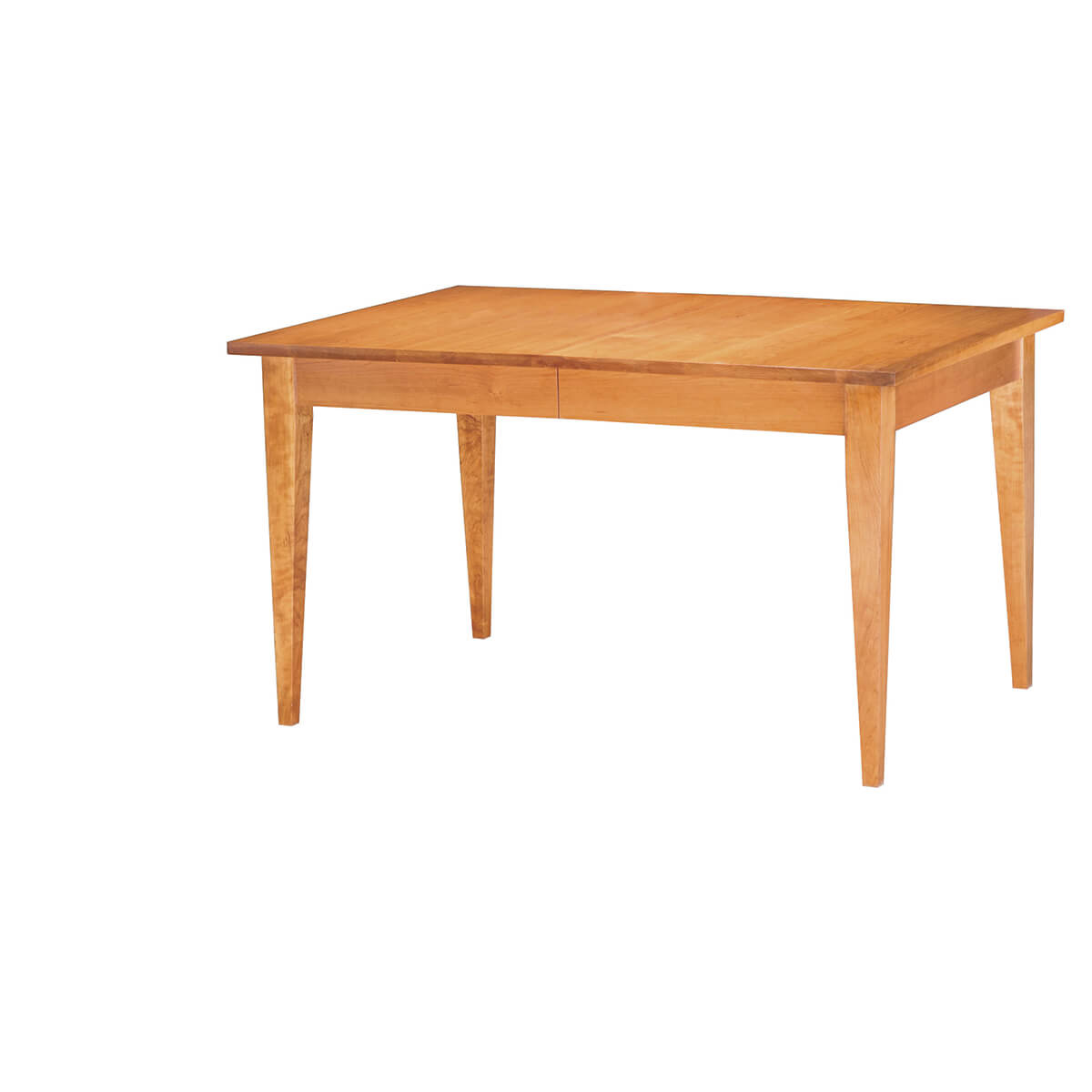 Read more about the article Katie Extension Table