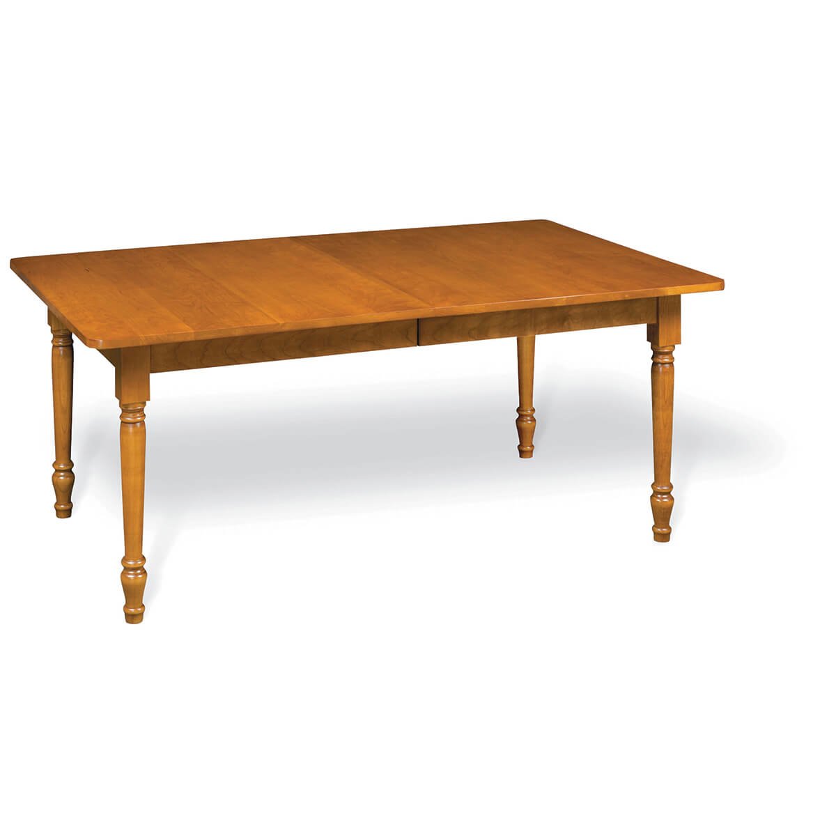 Read more about the article Rectangular Small Extension Table