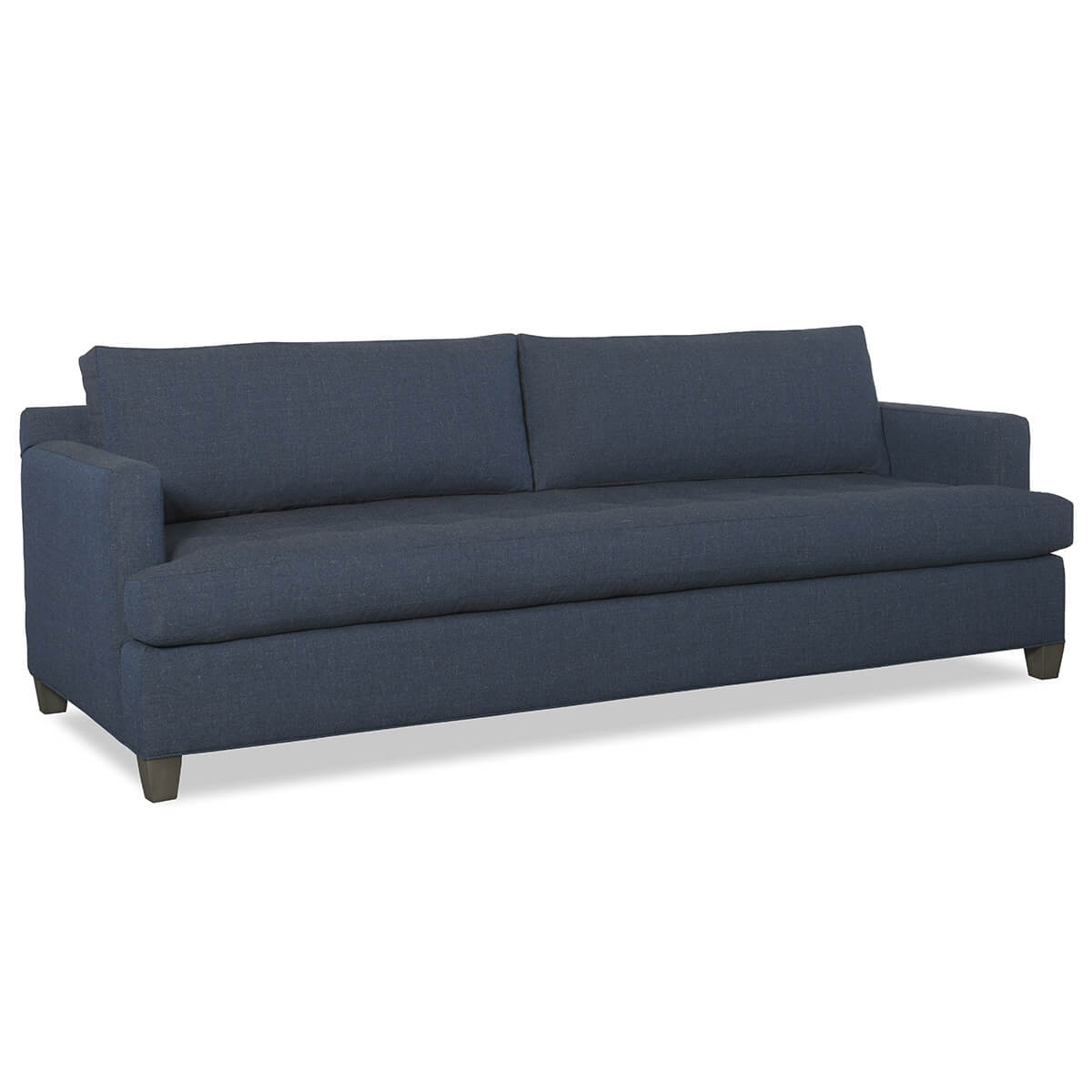 Read more about the article Taylor Long Sofa with Buttons