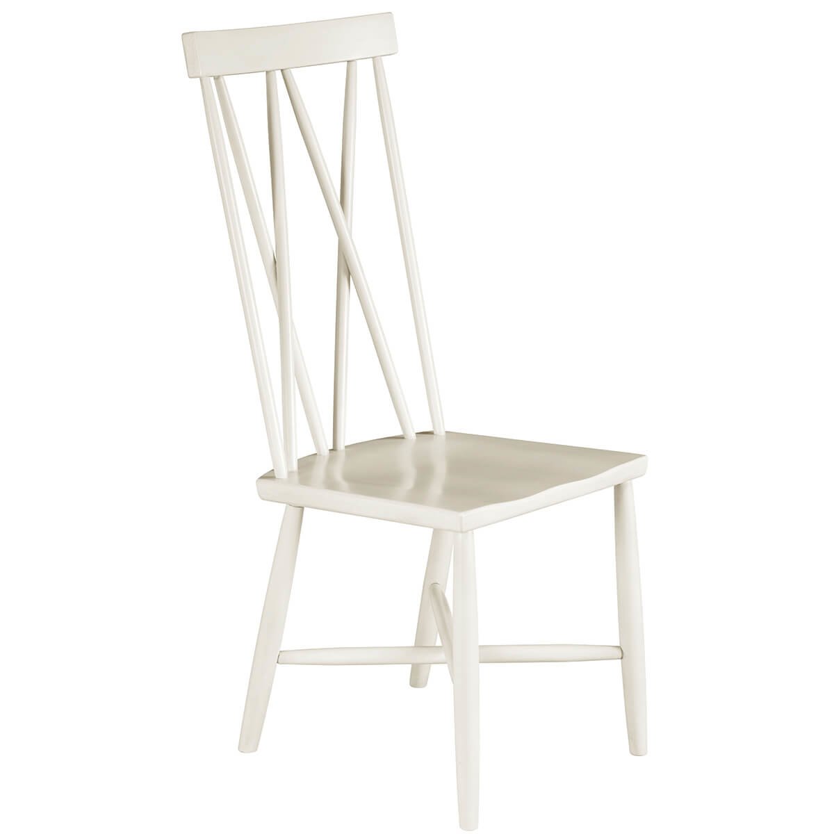 Read more about the article Addison Side Chair