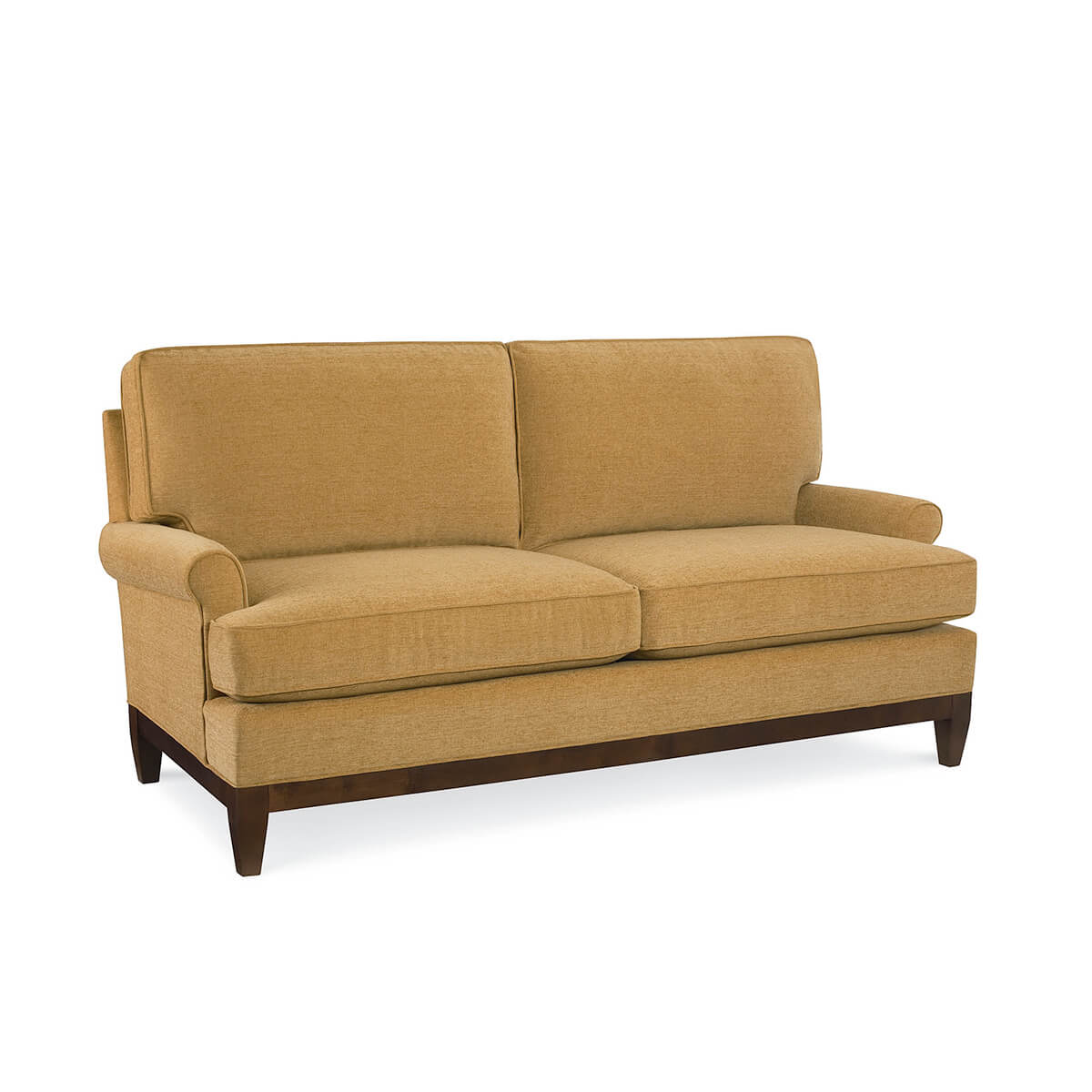 Read more about the article Camden Apartment Sofa