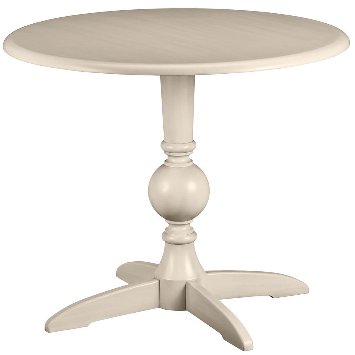 Read more about the article Camilla Thirty-Six Inch Round Dining Table