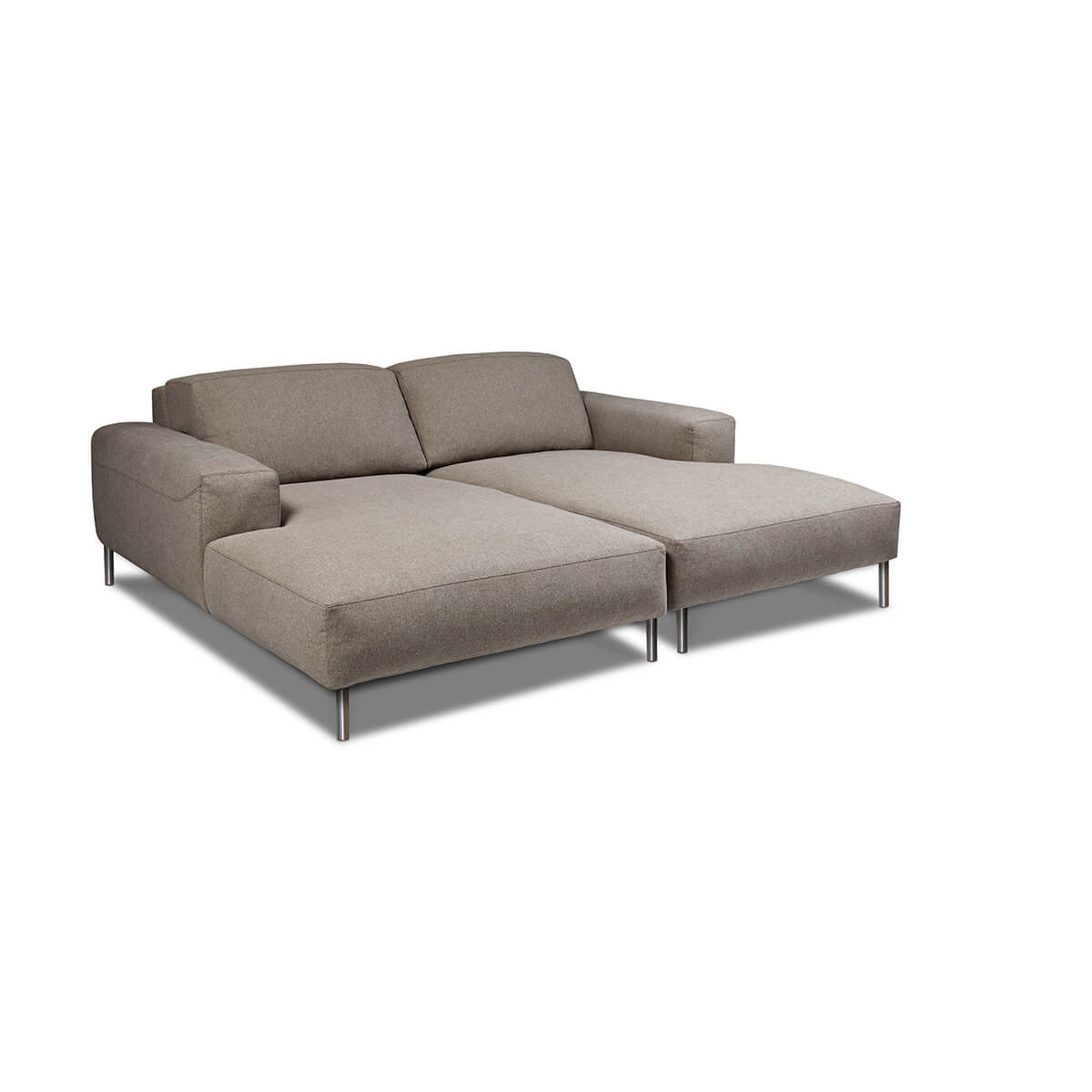 Read more about the article Meyer Loveseat