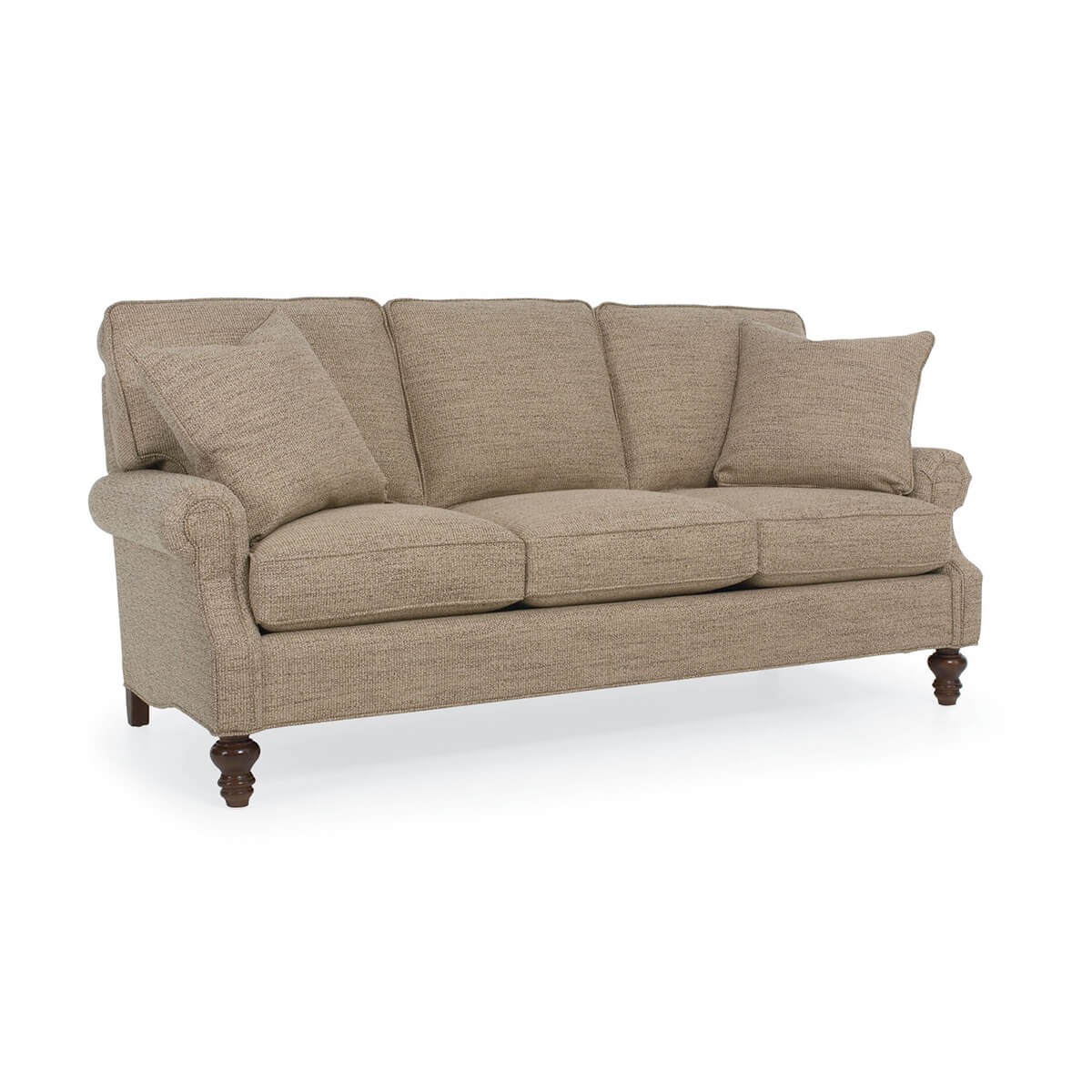 Read more about the article Peyton Sofa
