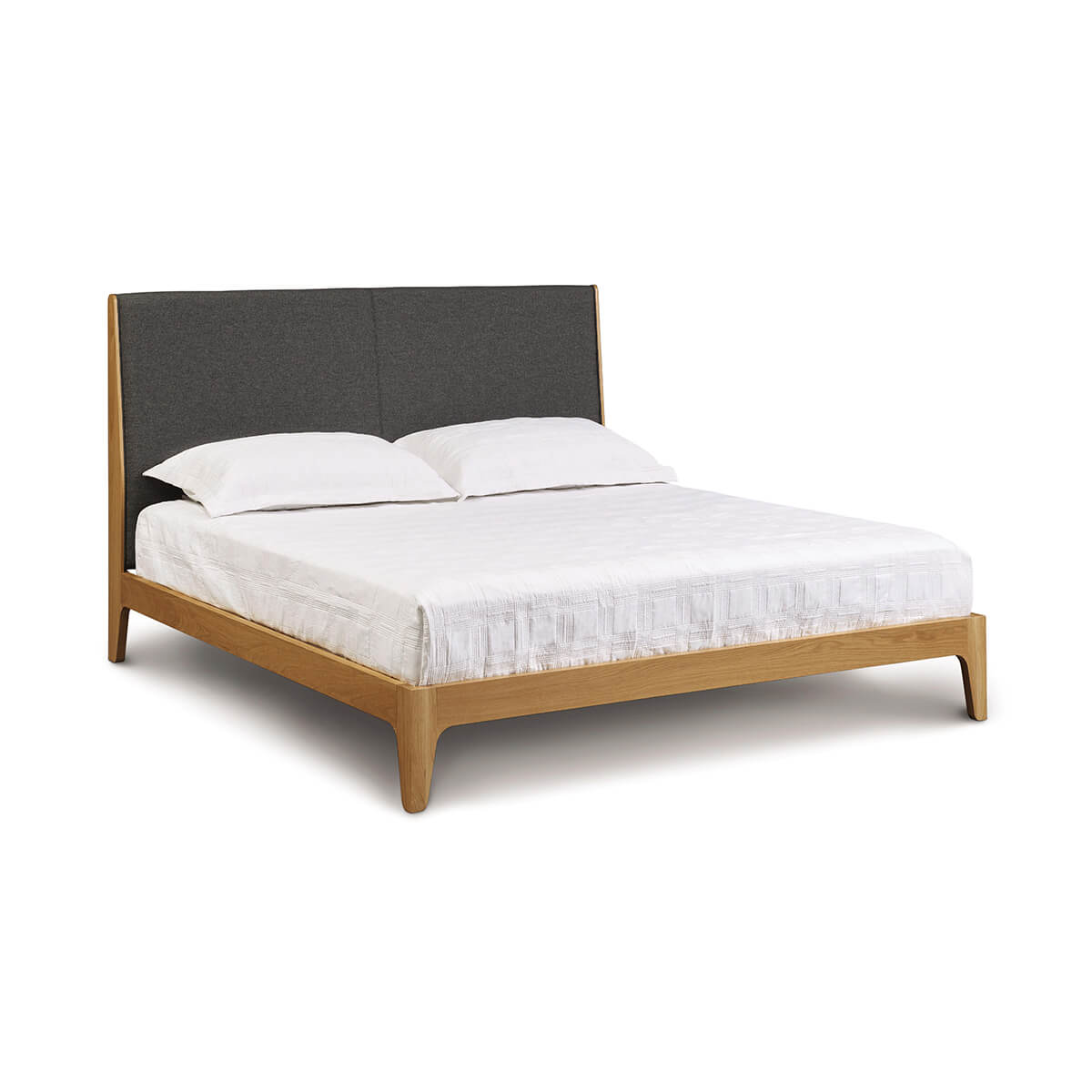 Read more about the article Rizma Bed