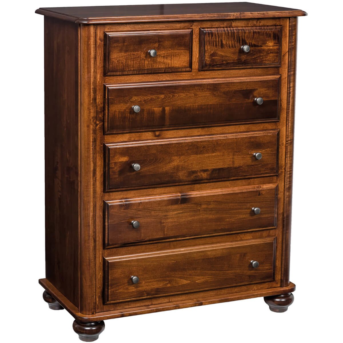 youth furniture chests