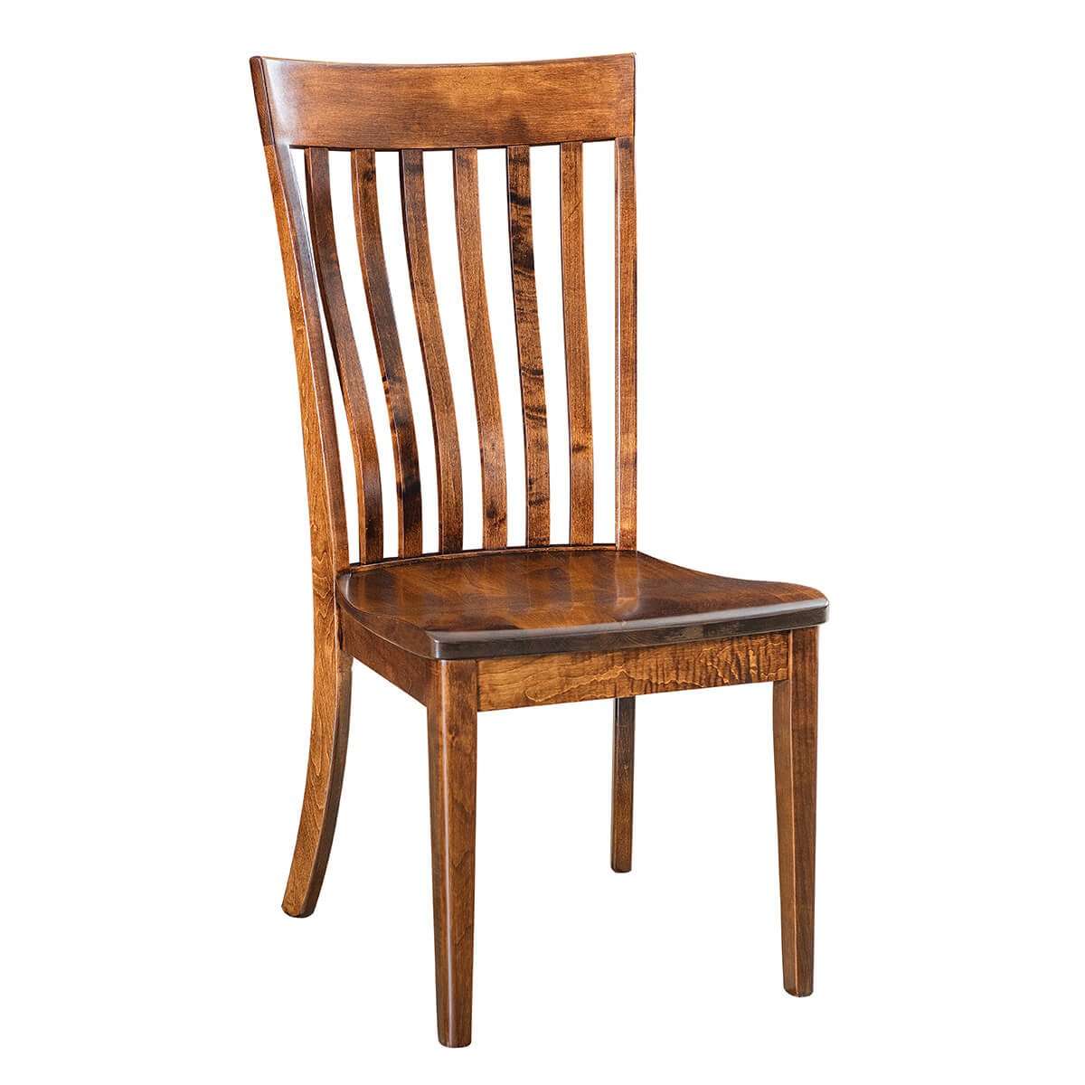 Read more about the article Chandler Side Chair