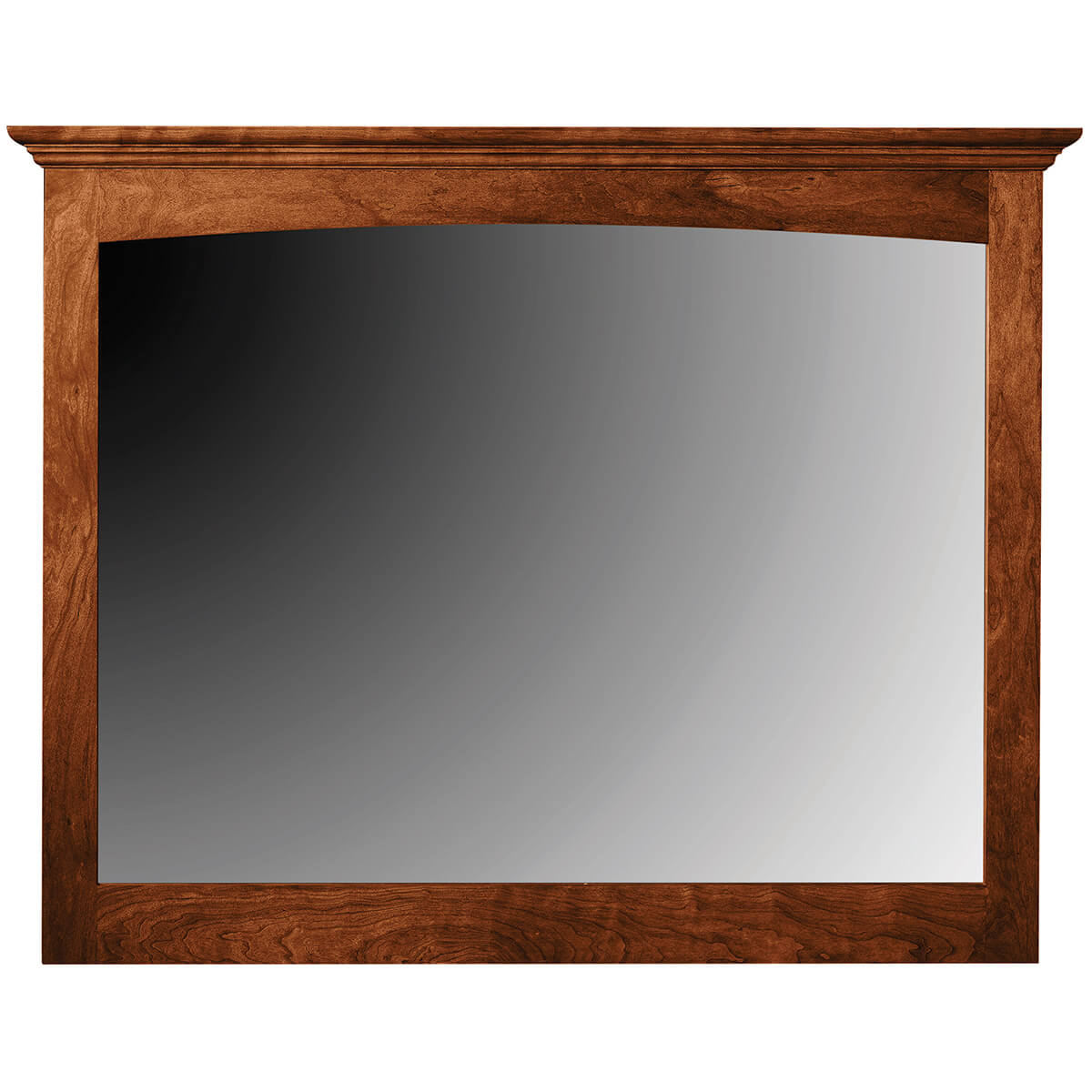 Read more about the article Sabin Landscape Mirror