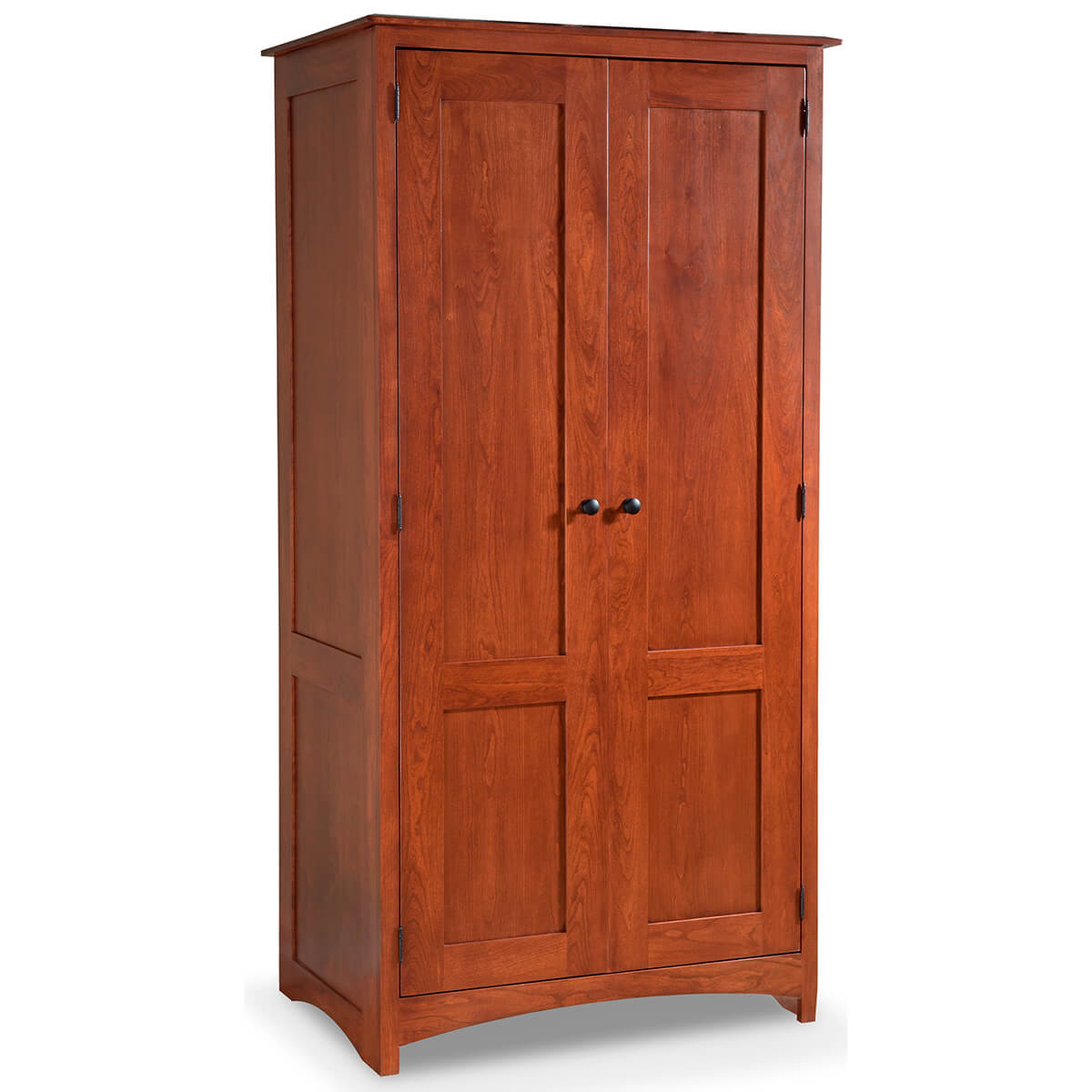 Read more about the article Treasure Armoire