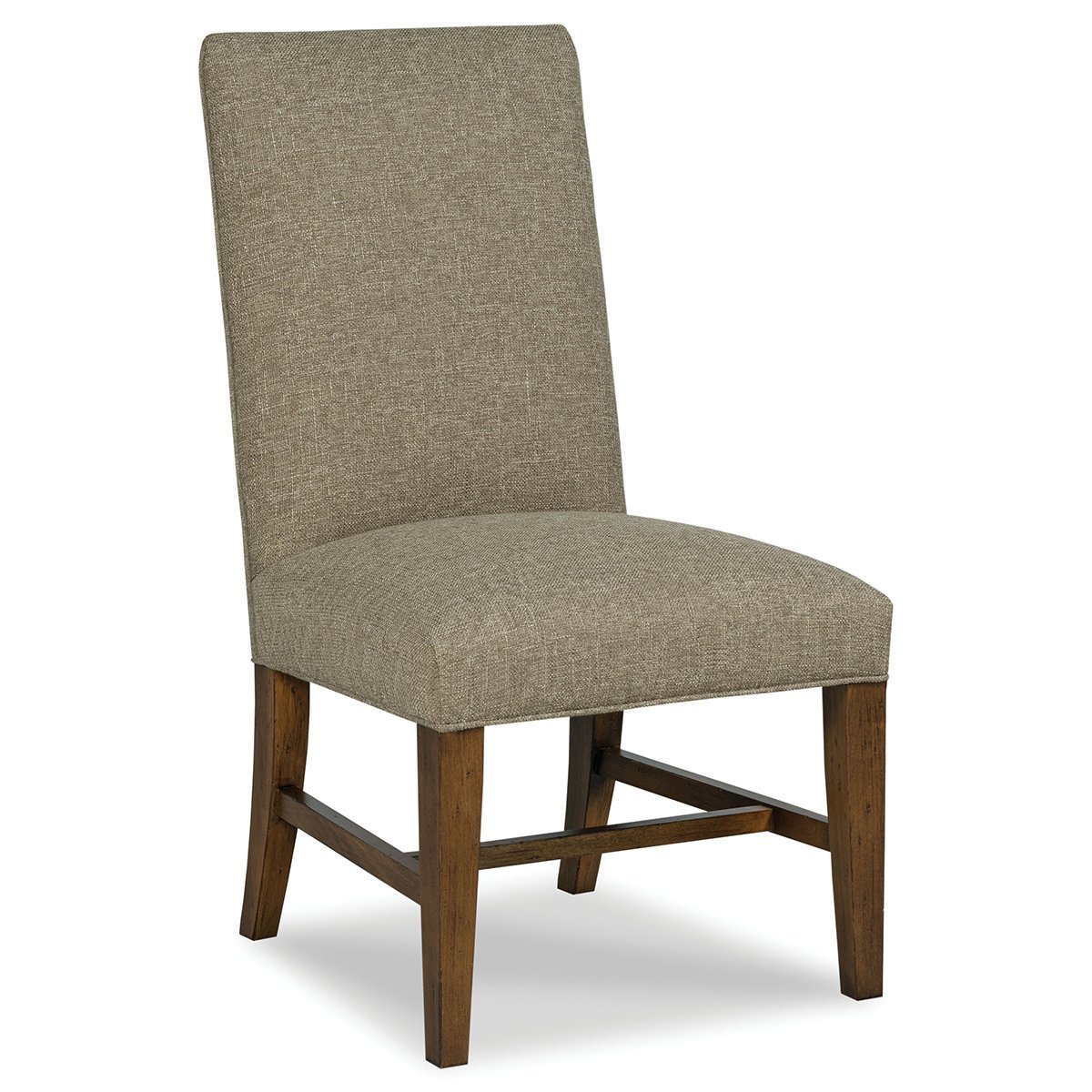 Read more about the article Bedford Dining Side Chair
