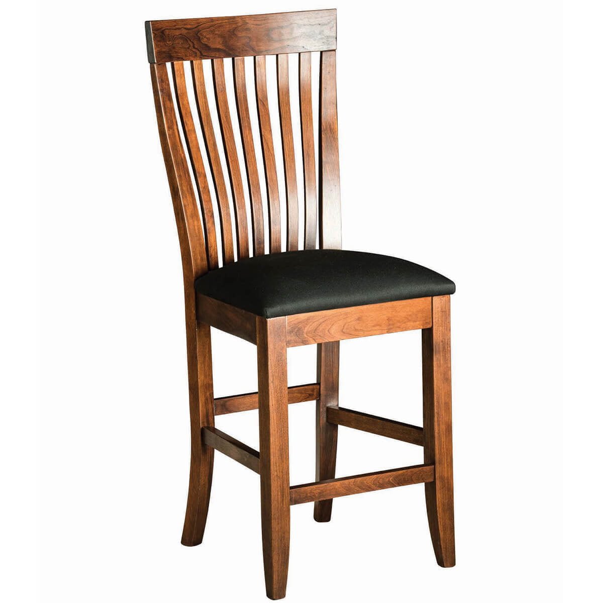 Read more about the article Monterey Counter Chair