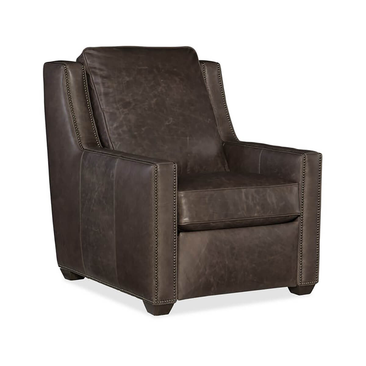 Read more about the article Nicoletta Recliner Chair