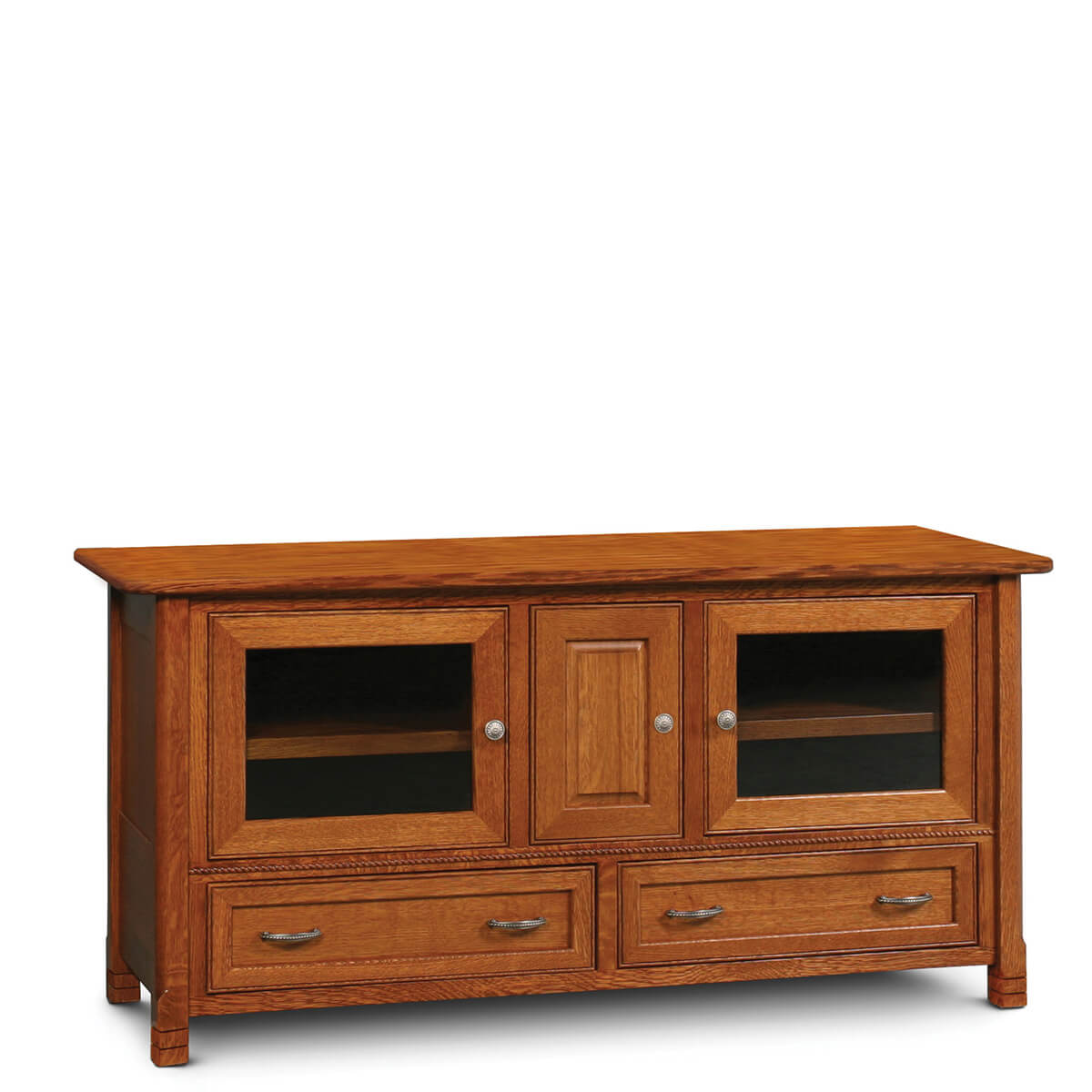 Read more about the article West Lake Large TV Stand