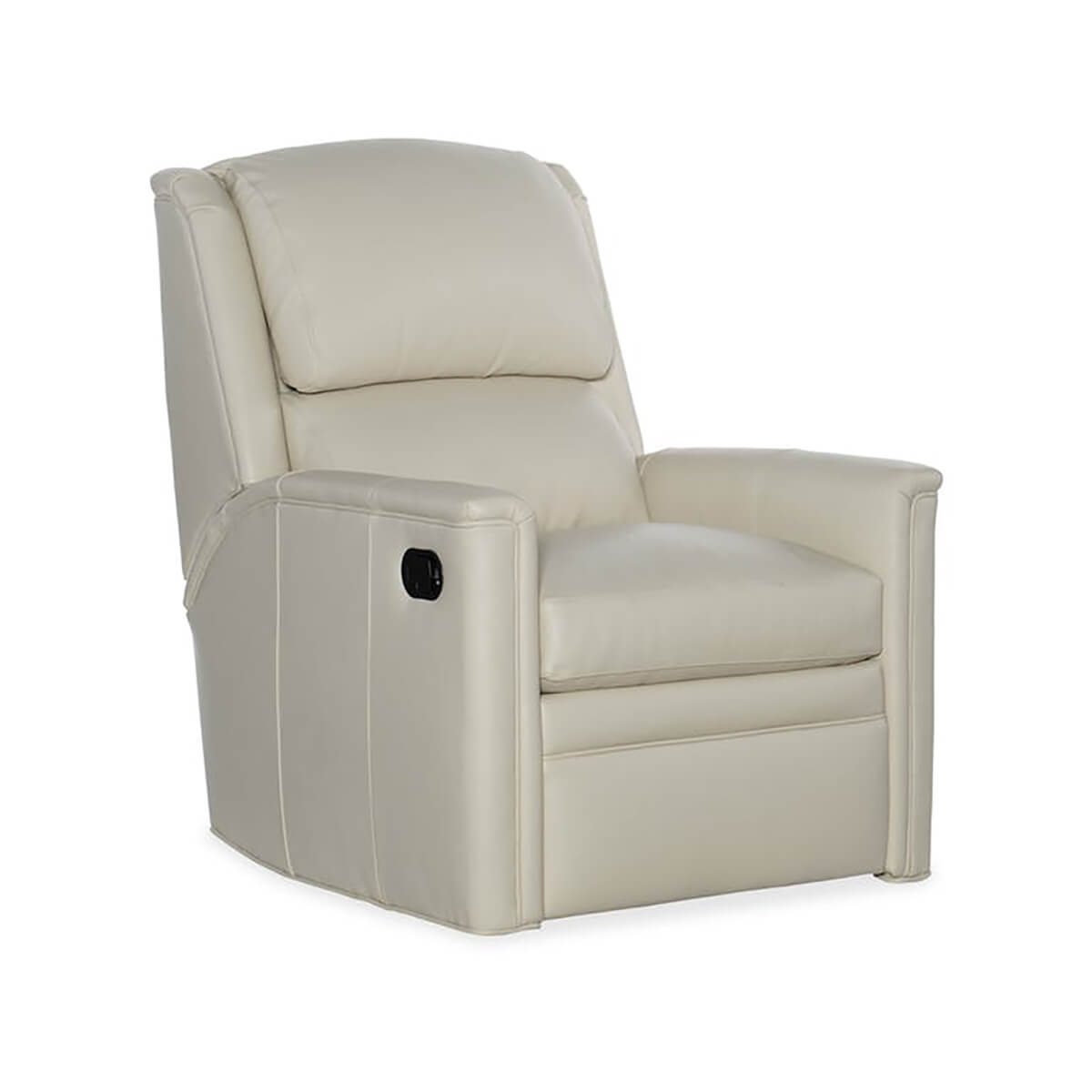 Read more about the article Atticus Recliner Chair